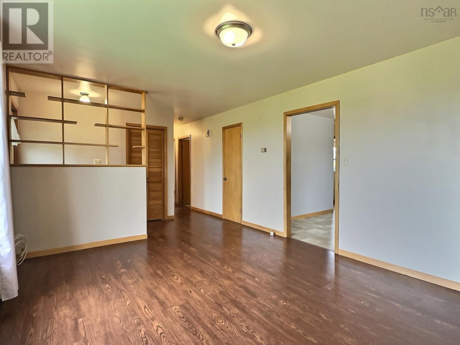 56 Lower Truro Road Property Photo 7
