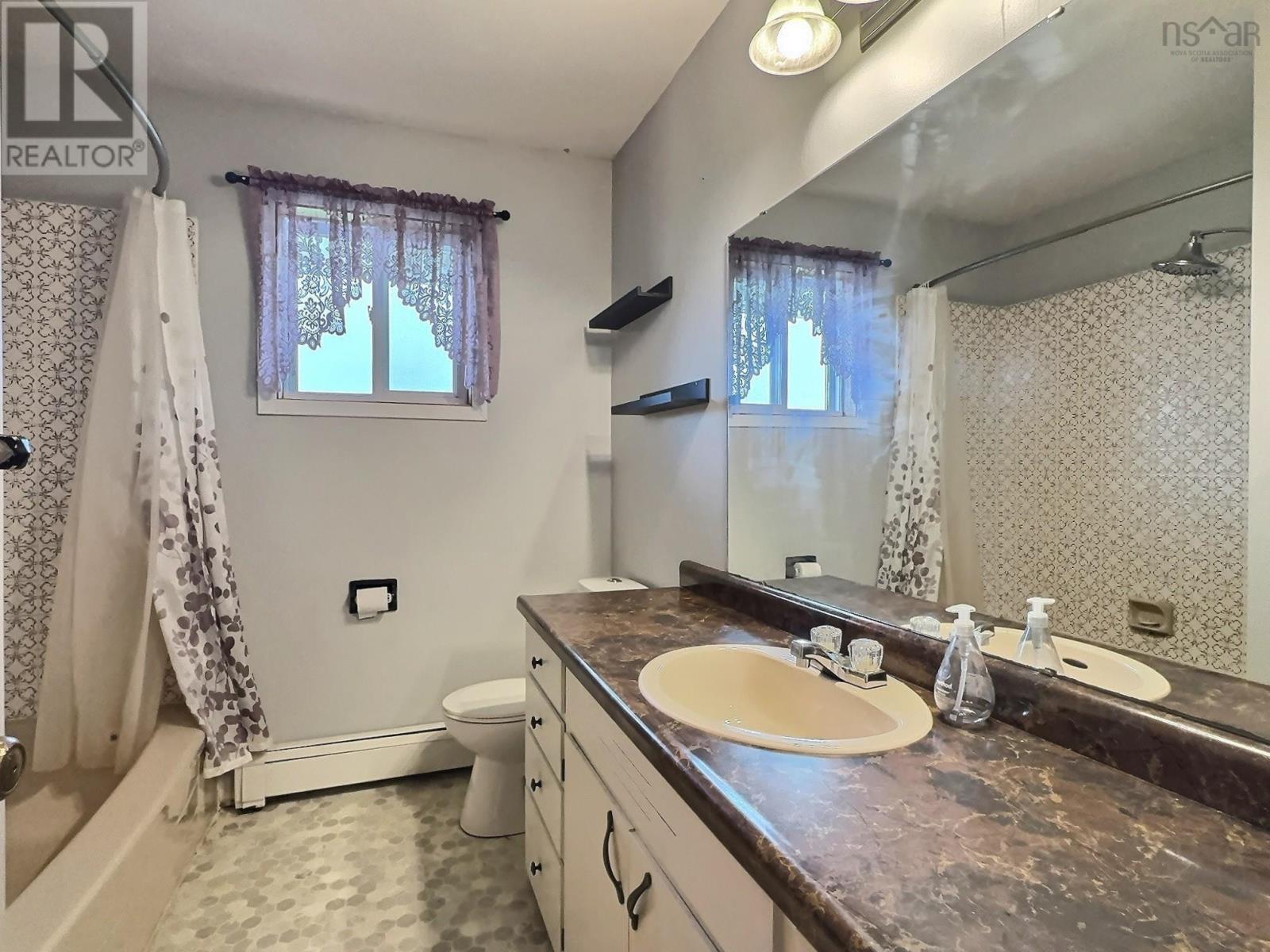 56 Lower Truro Road Property Photo 8