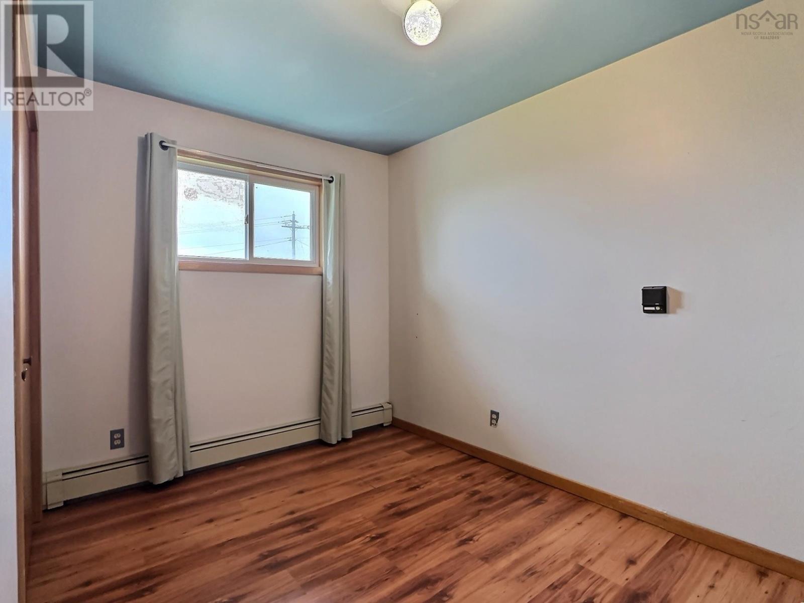 56 Lower Truro Road Property Photo 9