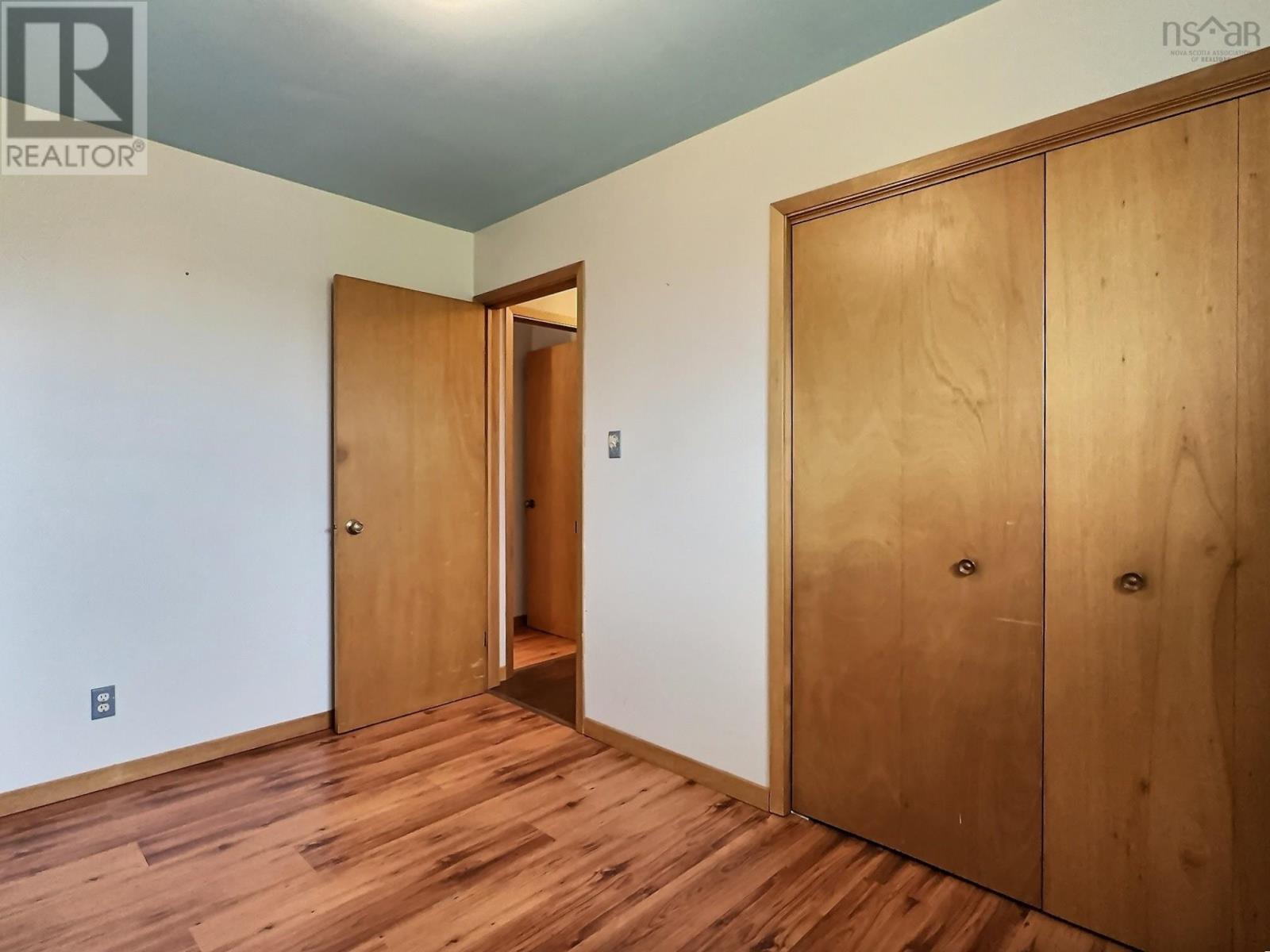 56 Lower Truro Road Property Photo 10