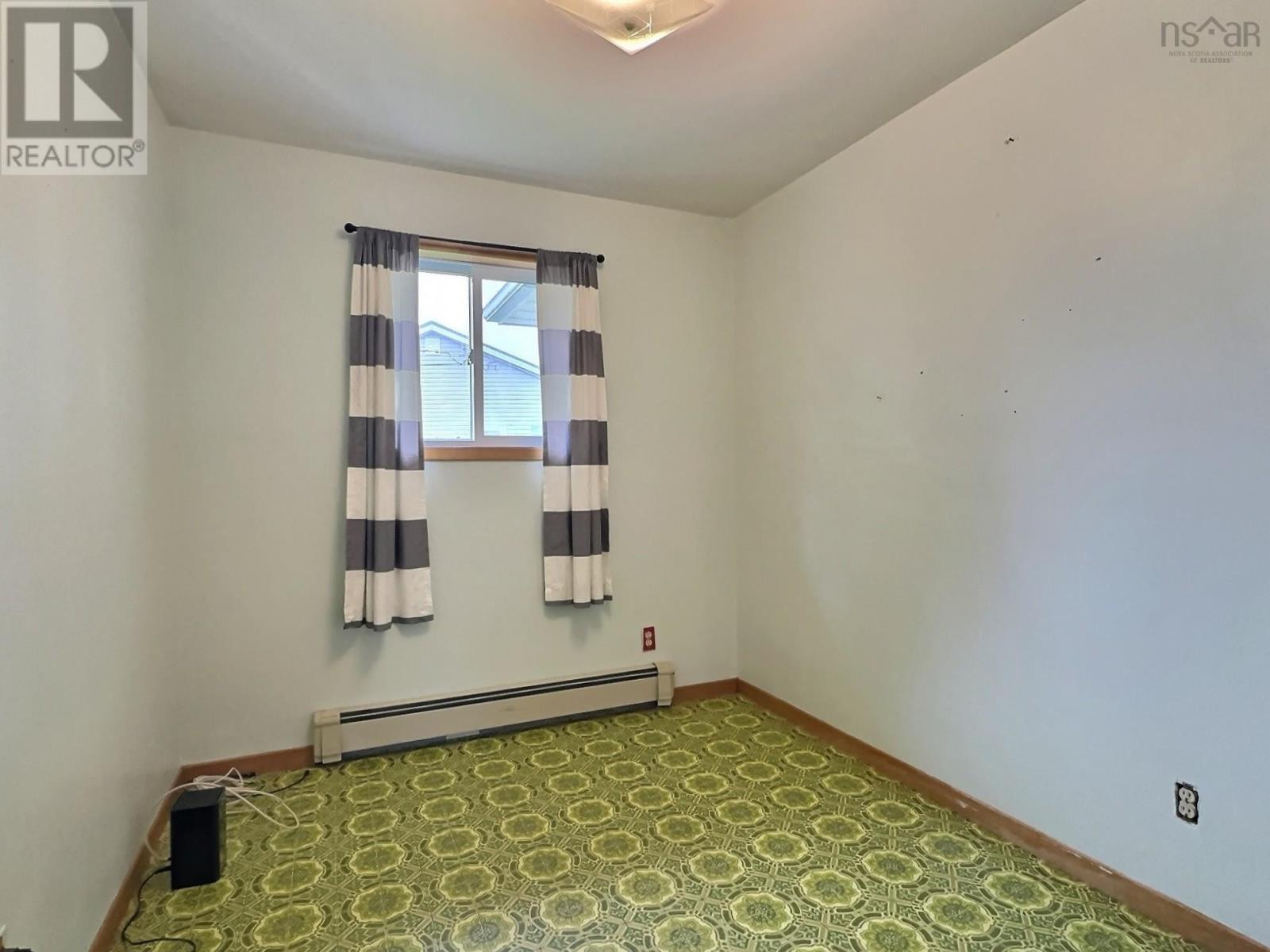 56 Lower Truro Road Property Photo 11