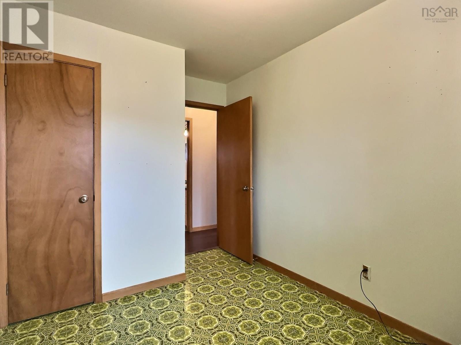 56 Lower Truro Road Property Photo 12