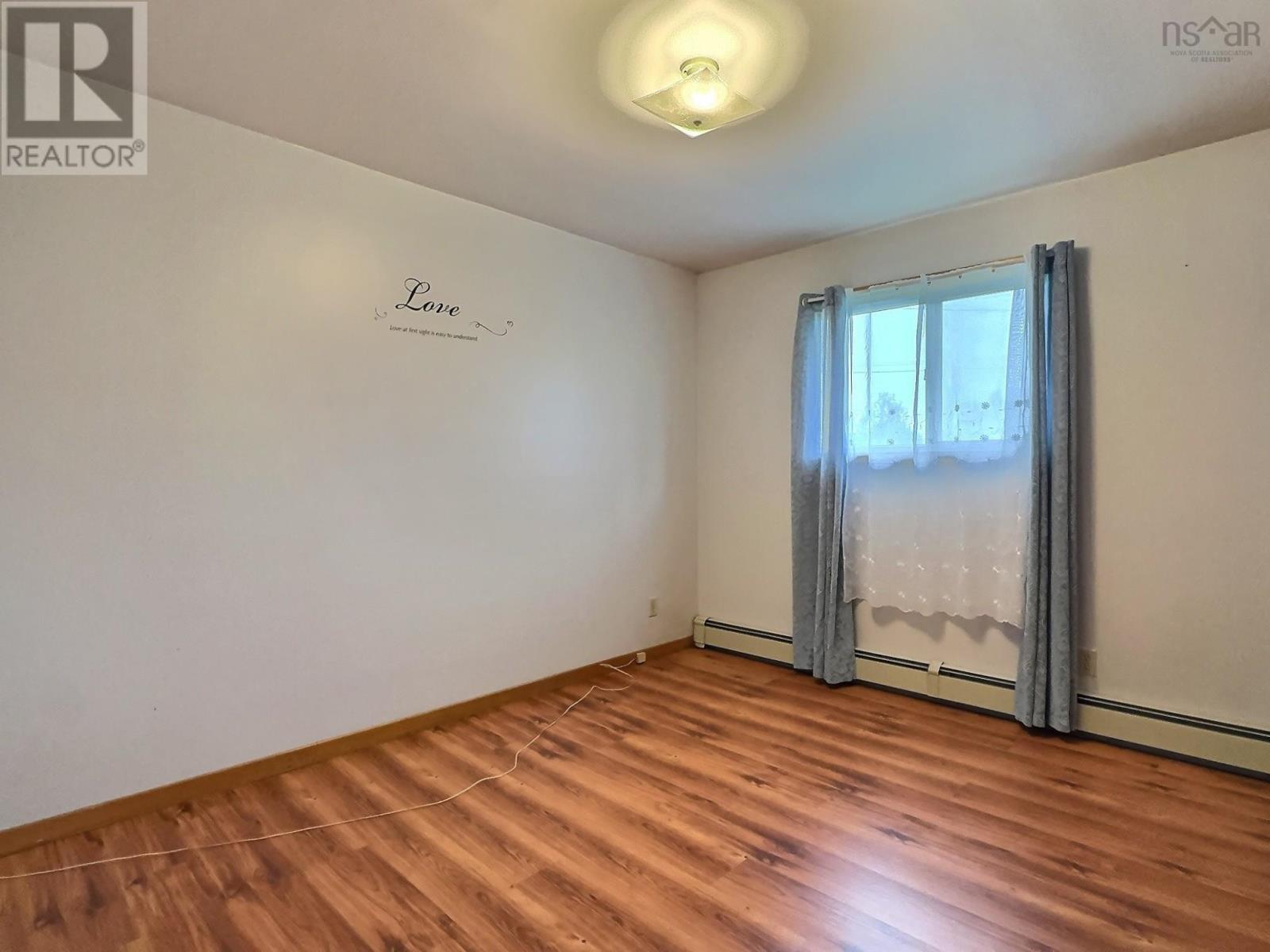56 Lower Truro Road Property Photo 13