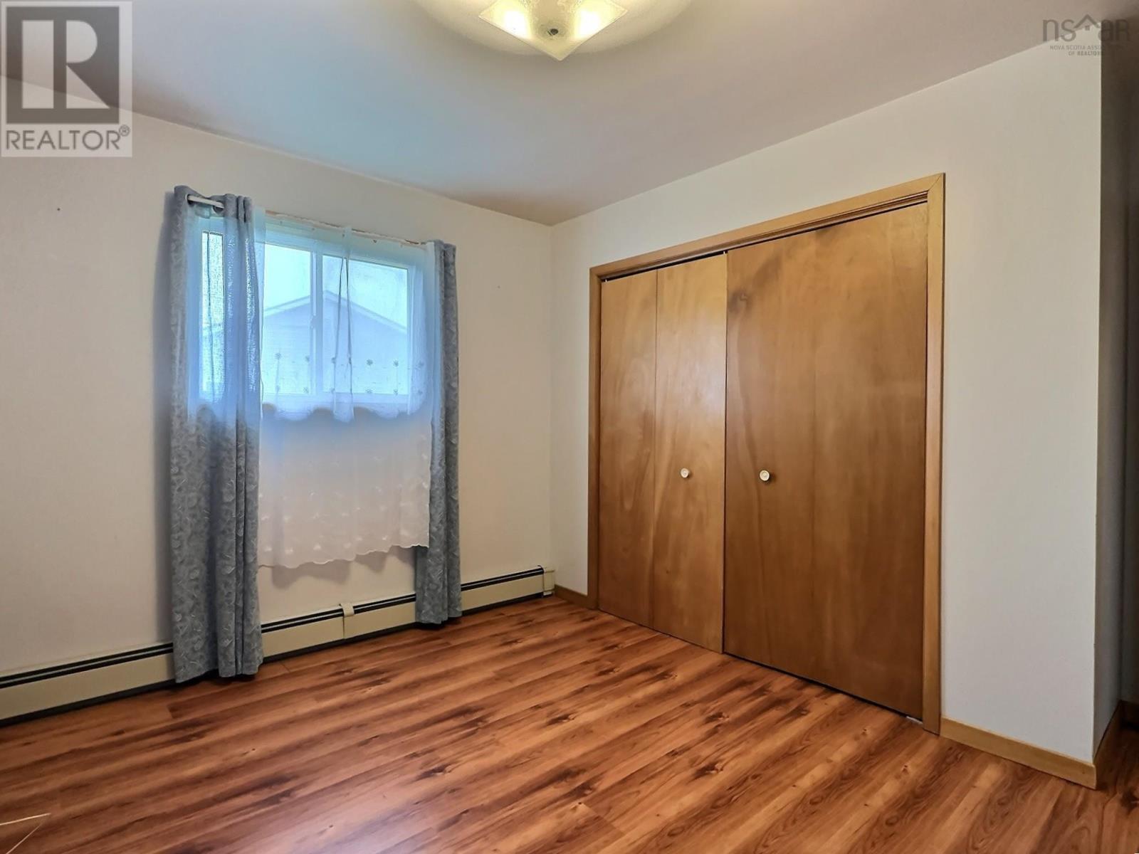 56 Lower Truro Road Property Photo 14