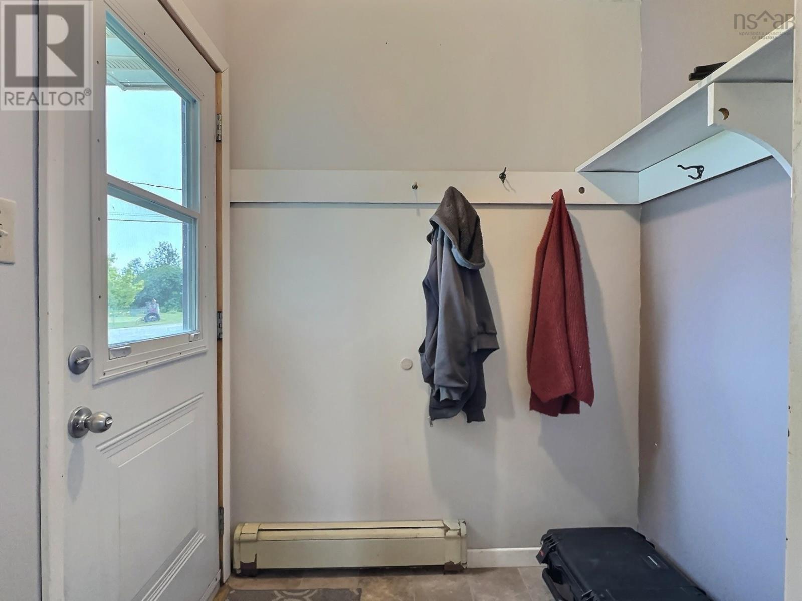 56 Lower Truro Road Property Photo 15