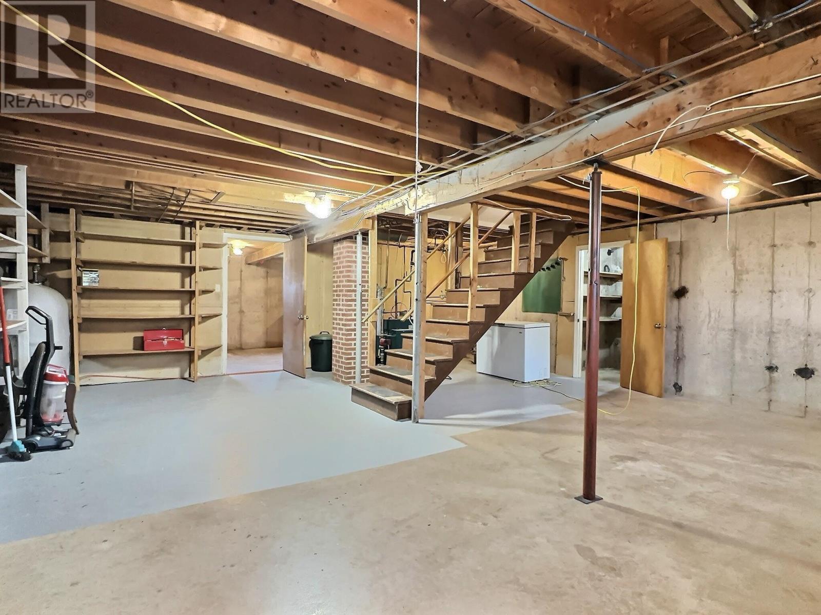 56 Lower Truro Road Property Photo 17