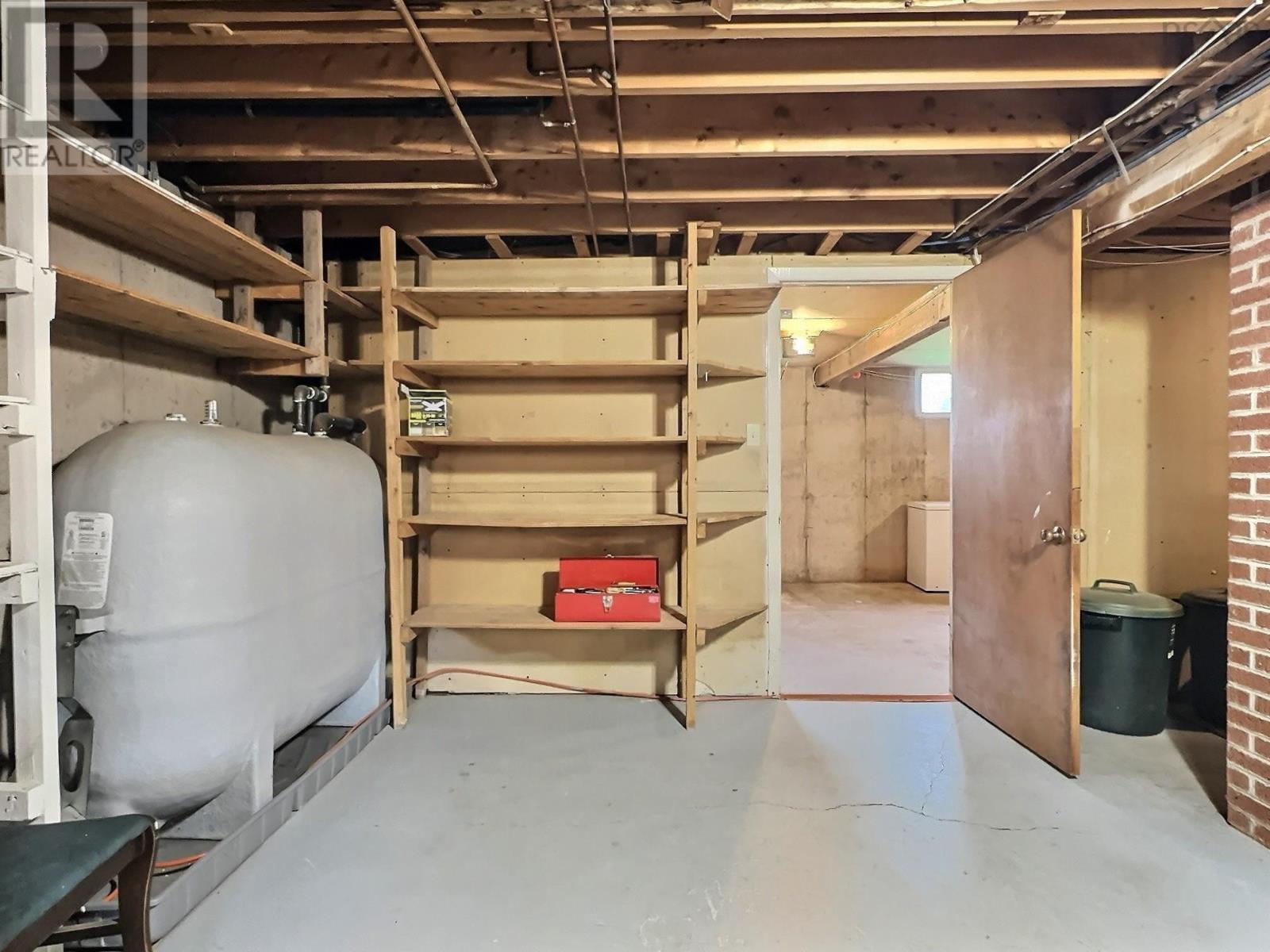 56 Lower Truro Road Property Photo 18
