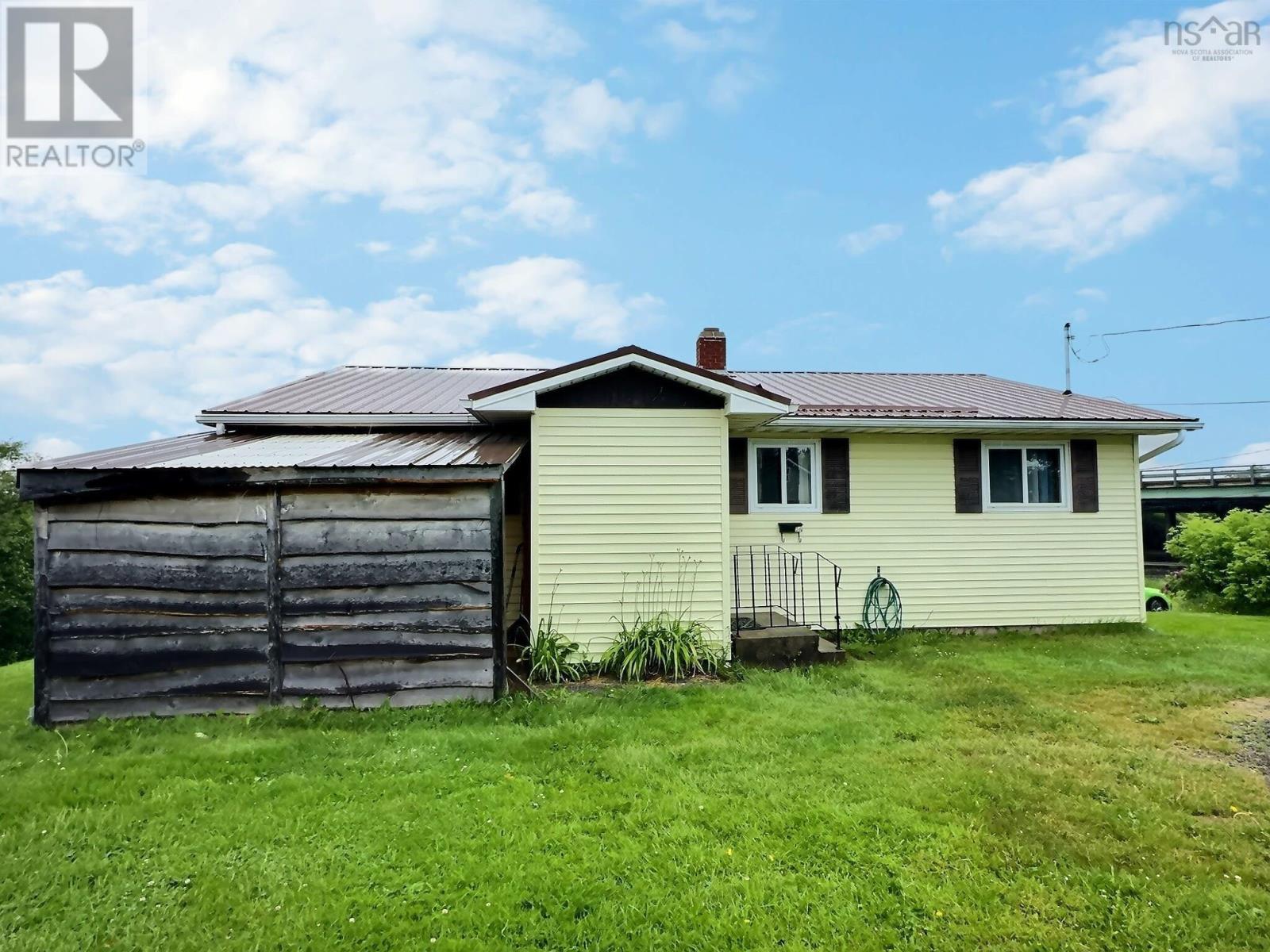 56 Lower Truro Road Property Photo 20