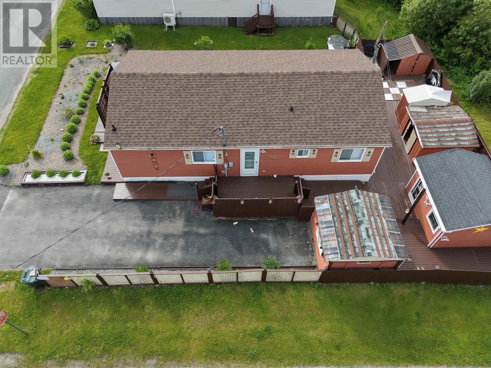 41 Third Street Property Photo 1