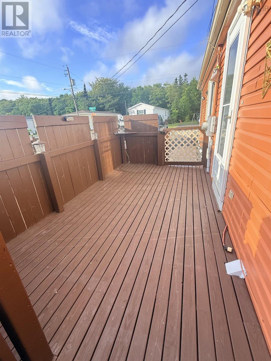 41 Third Street Property Photo 6