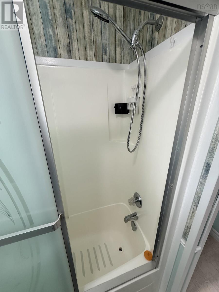 41 Third Street Property Photo 13