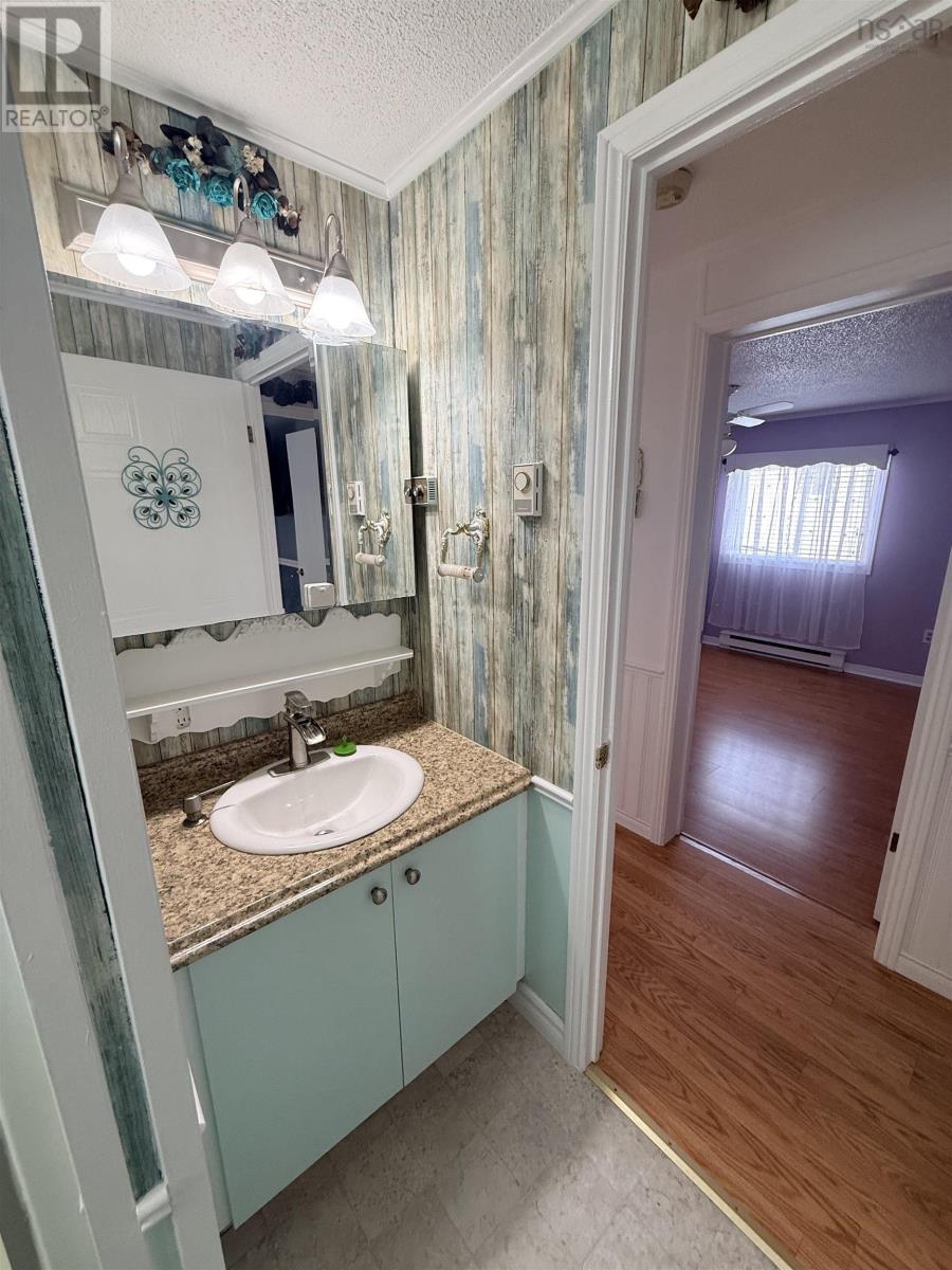 41 Third Street Property Photo 14