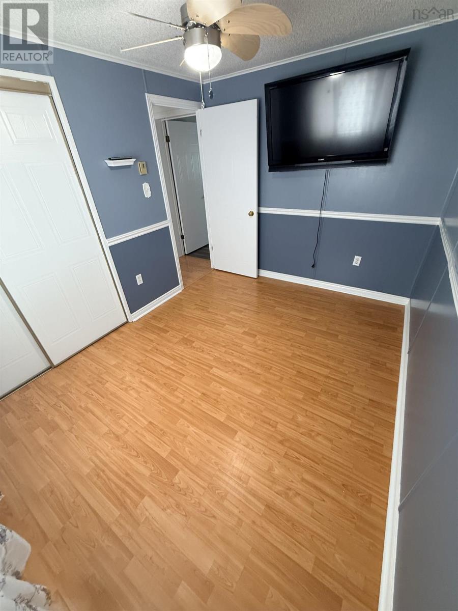 41 Third Street Property Photo 17