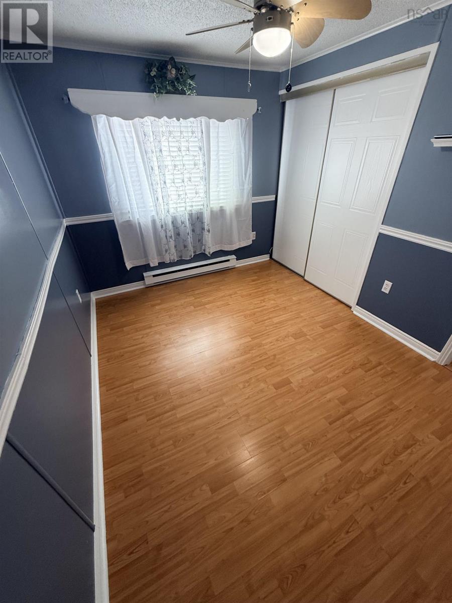 41 Third Street Property Photo 18