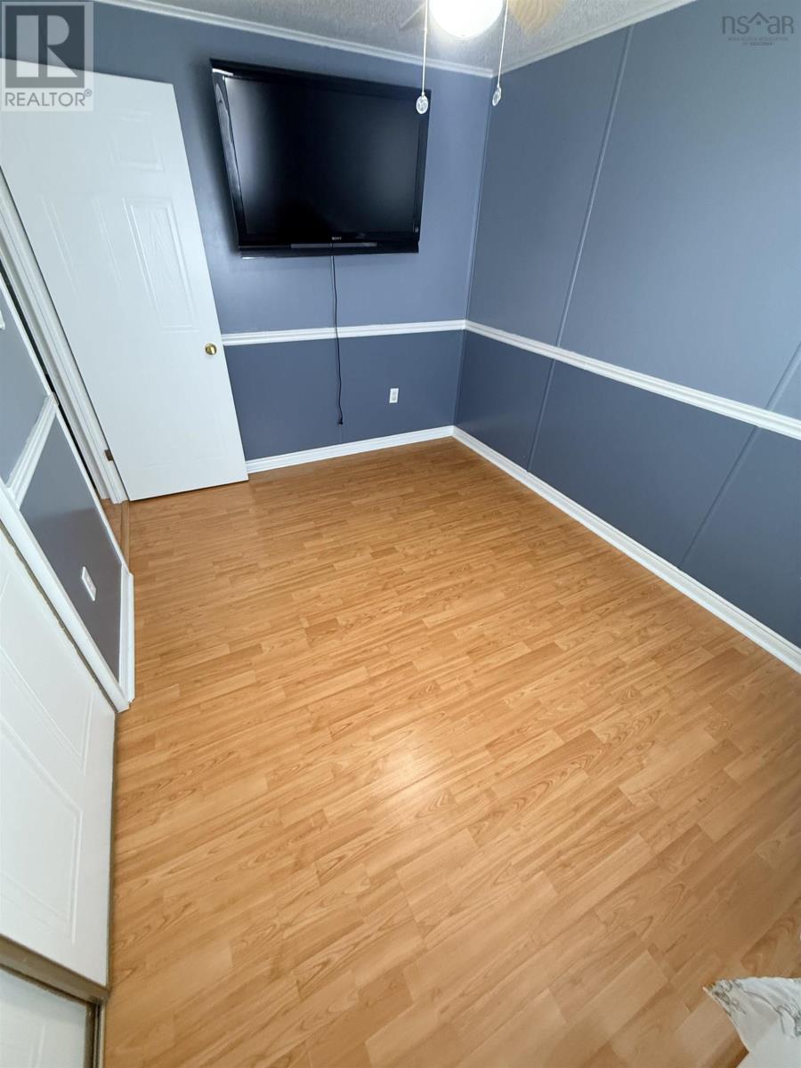 41 Third Street Property Photo 19