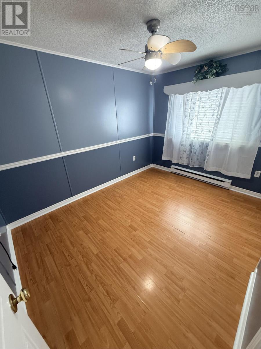 41 Third Street Property Photo 20