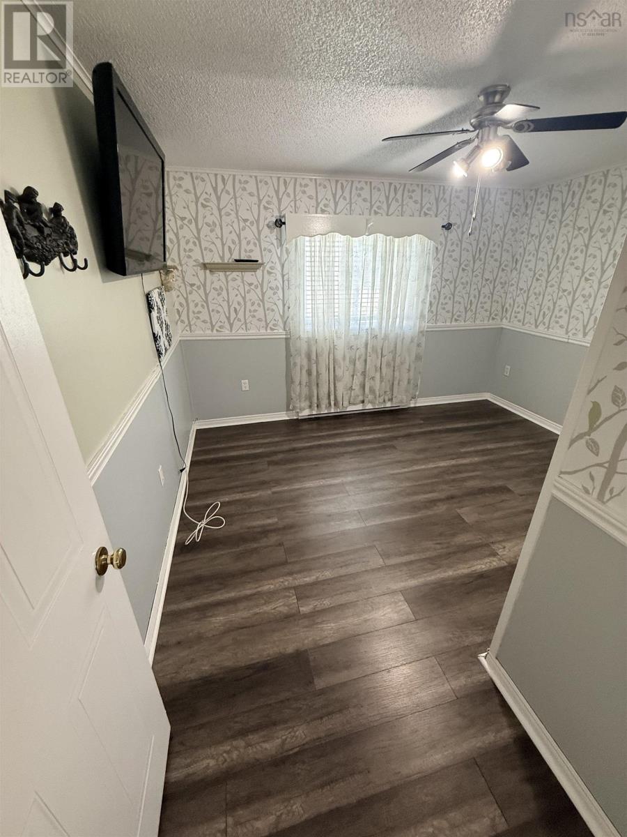41 Third Street Property Photo 21