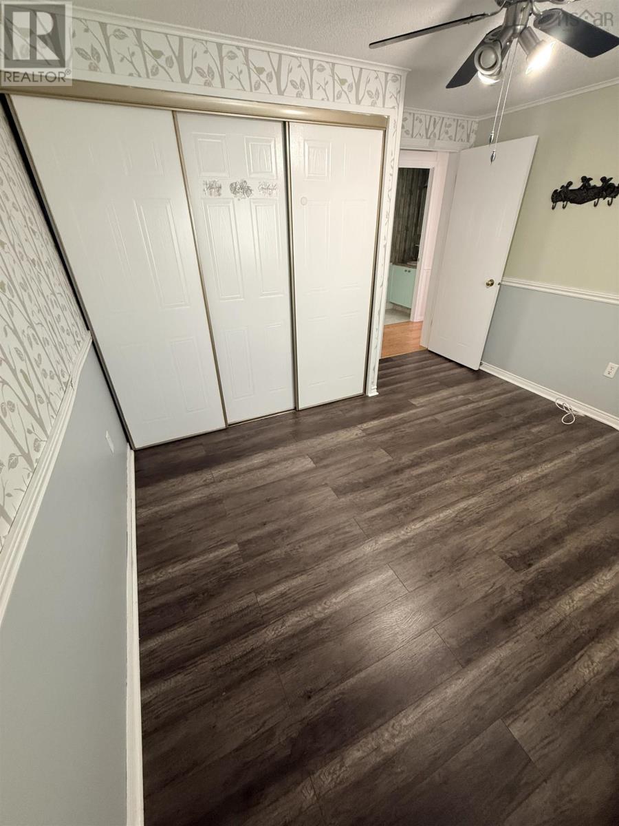 41 Third Street Property Photo 22