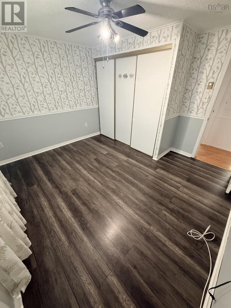 41 Third Street Property Photo 24