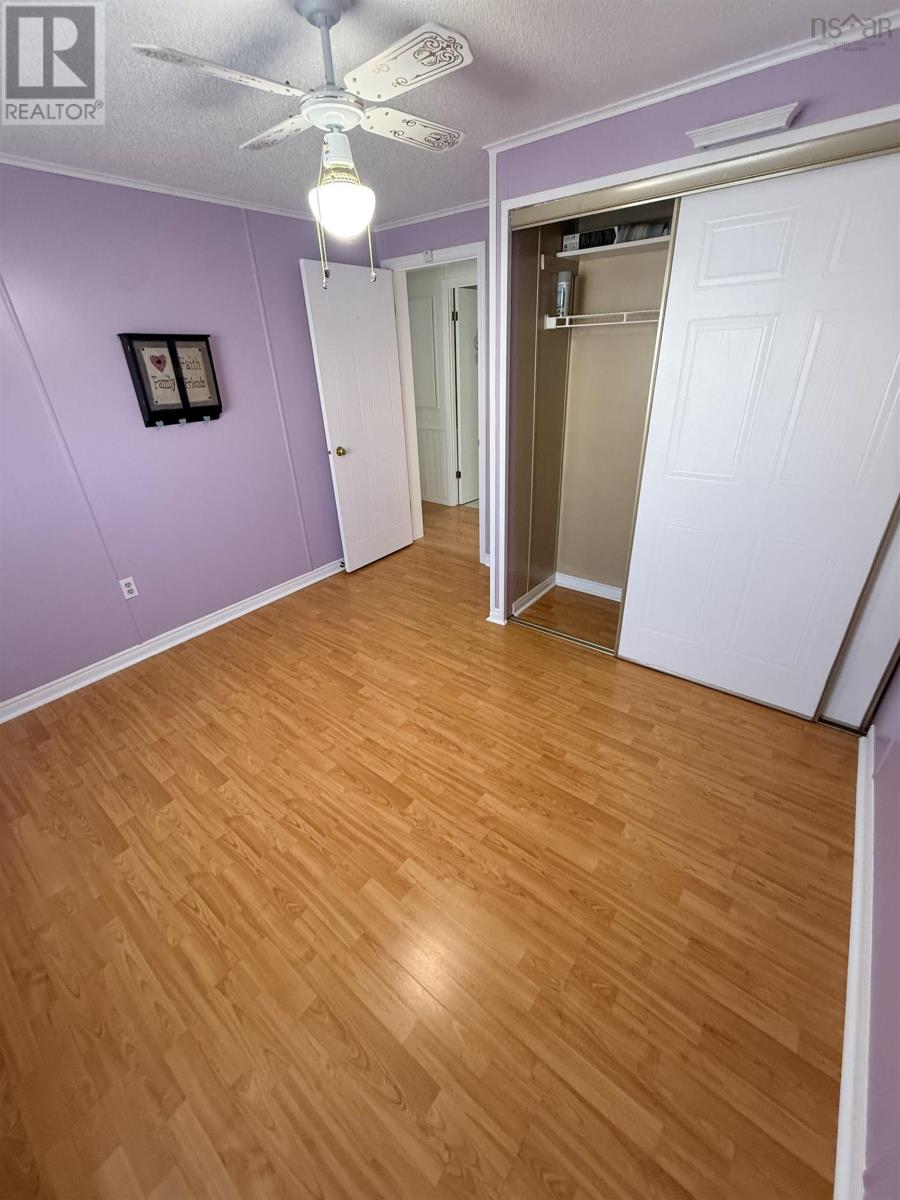 41 Third Street Property Photo 25