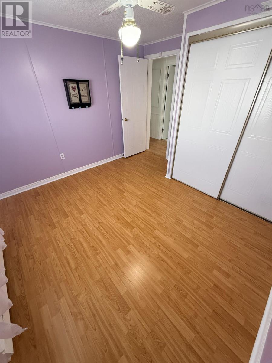 41 Third Street Property Photo 26