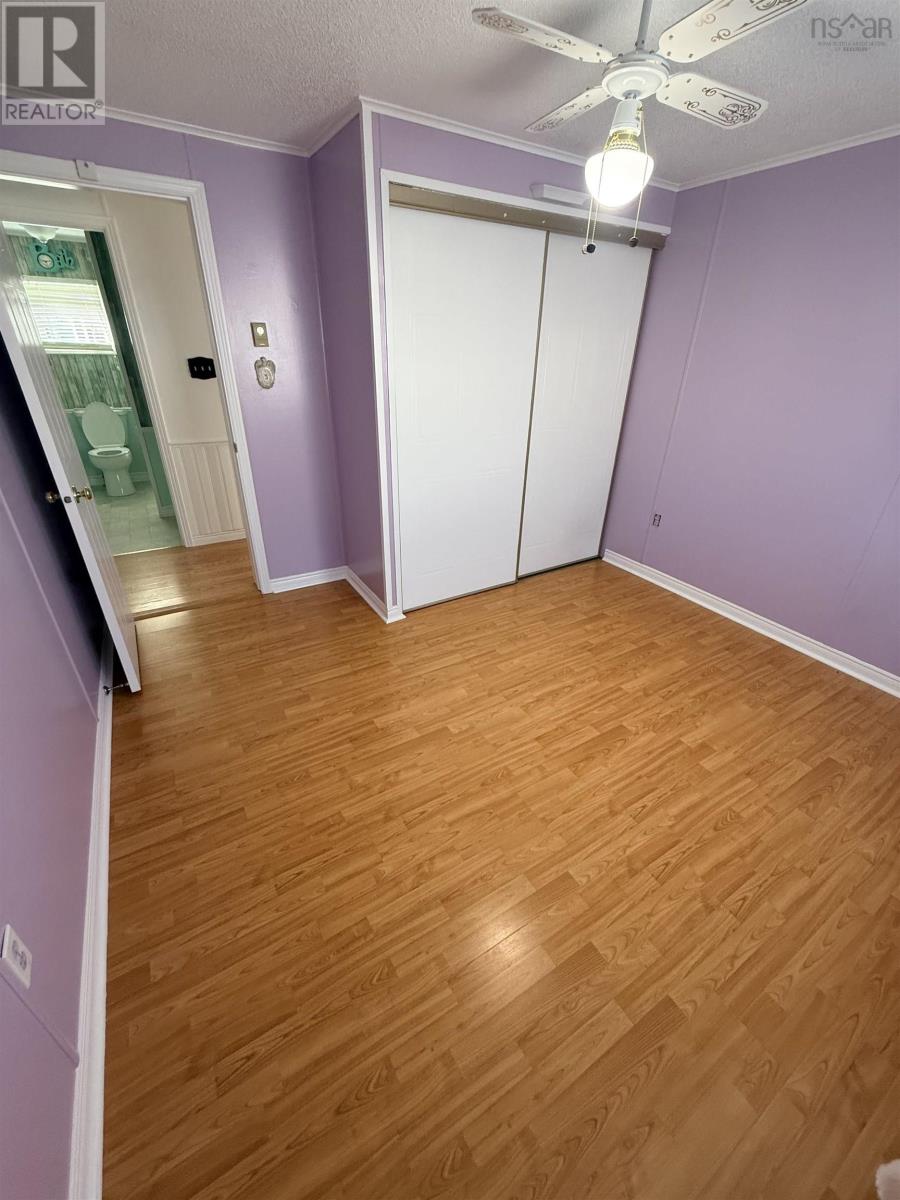 41 Third Street Property Photo 27
