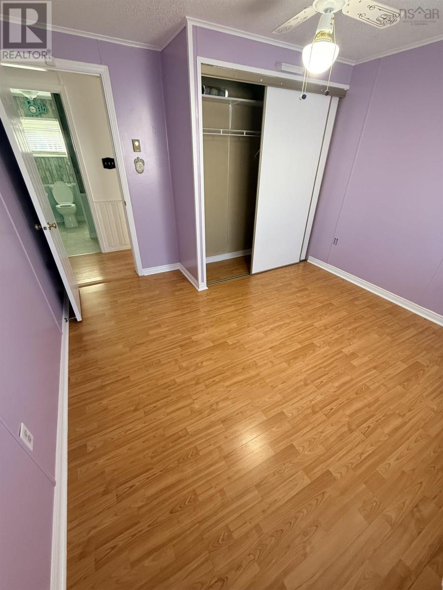 41 Third Street Property Photo 28