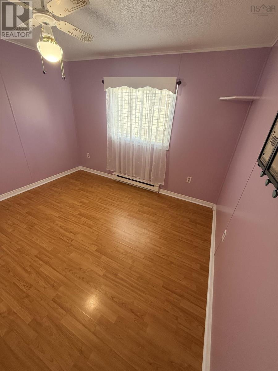 41 Third Street Property Photo 29