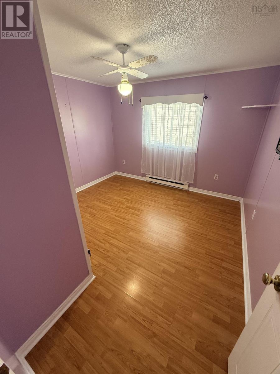 41 Third Street Property Photo 30