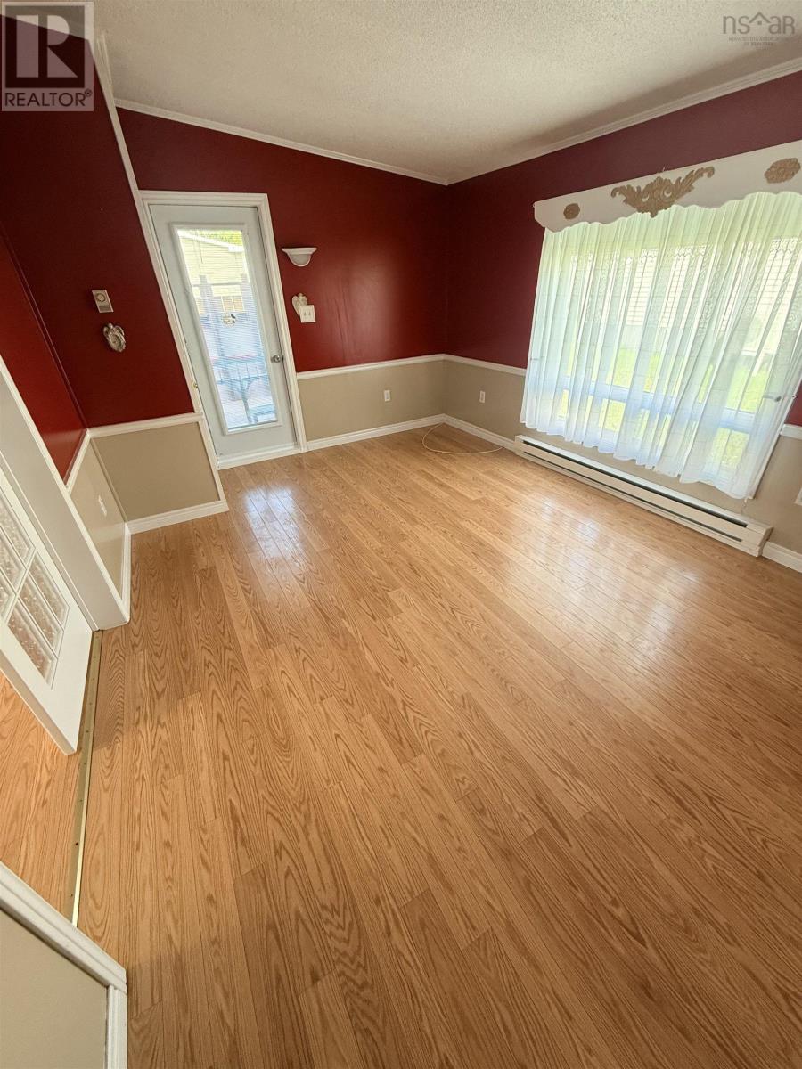 41 Third Street Property Photo 33