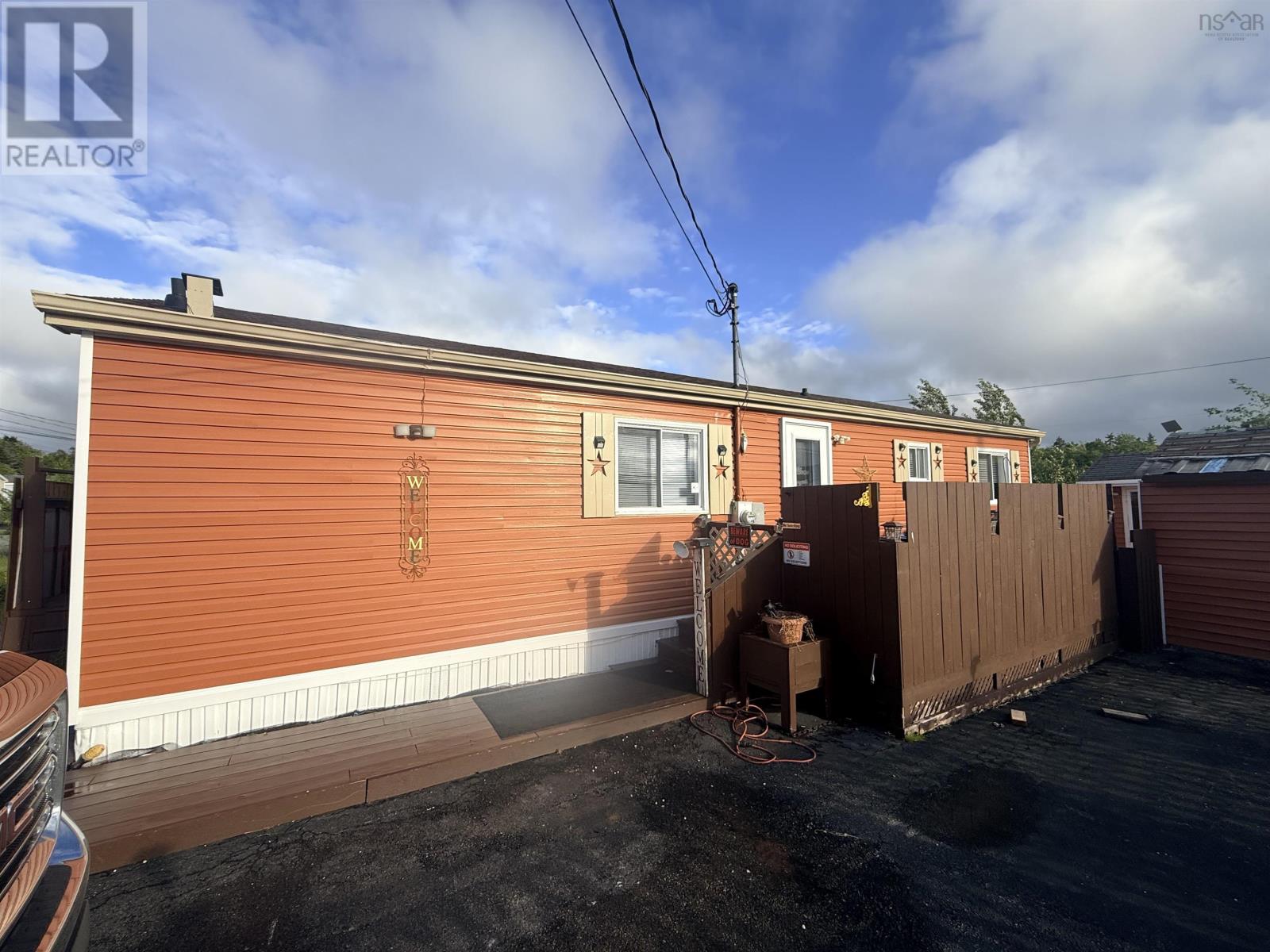 41 Third Street Property Photo 41