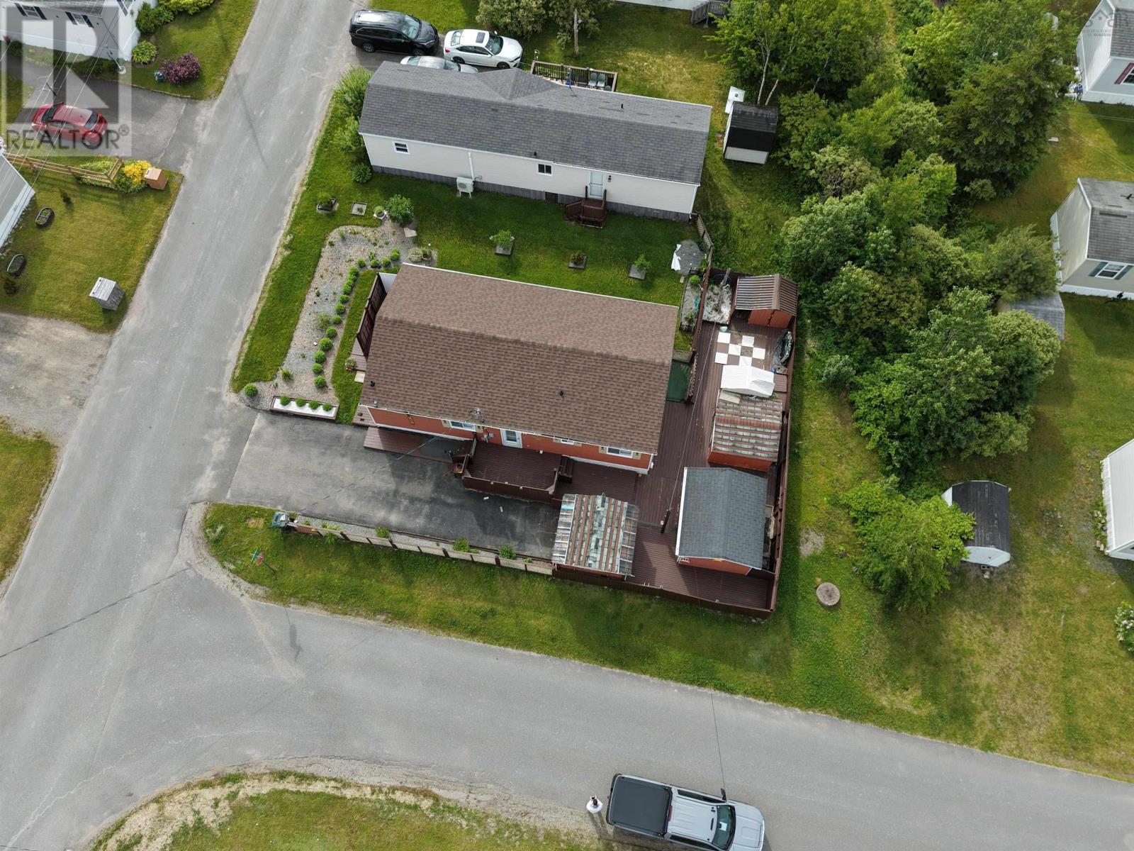 41 Third Street Property Photo 42