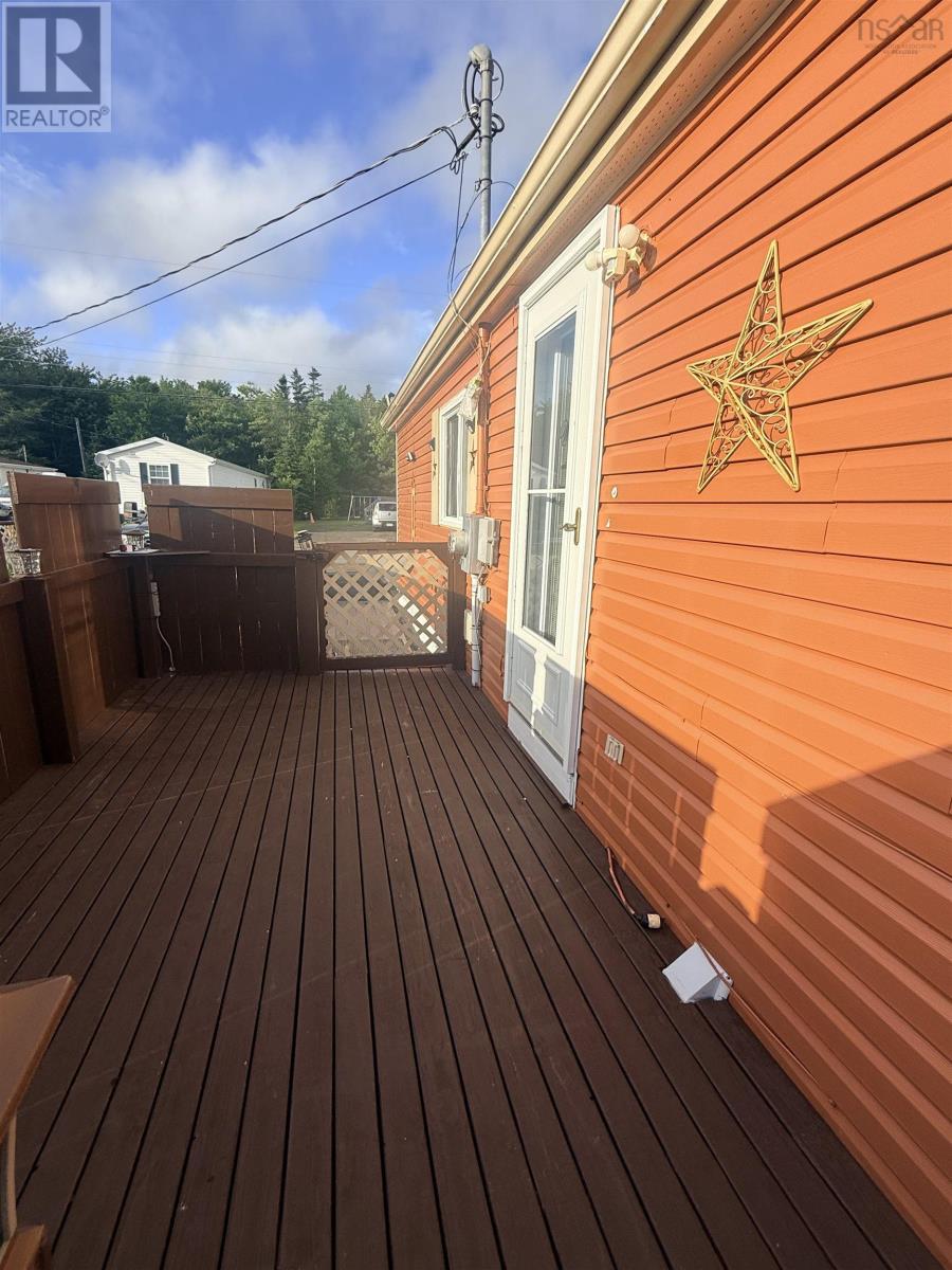 41 Third Street Property Photo 45