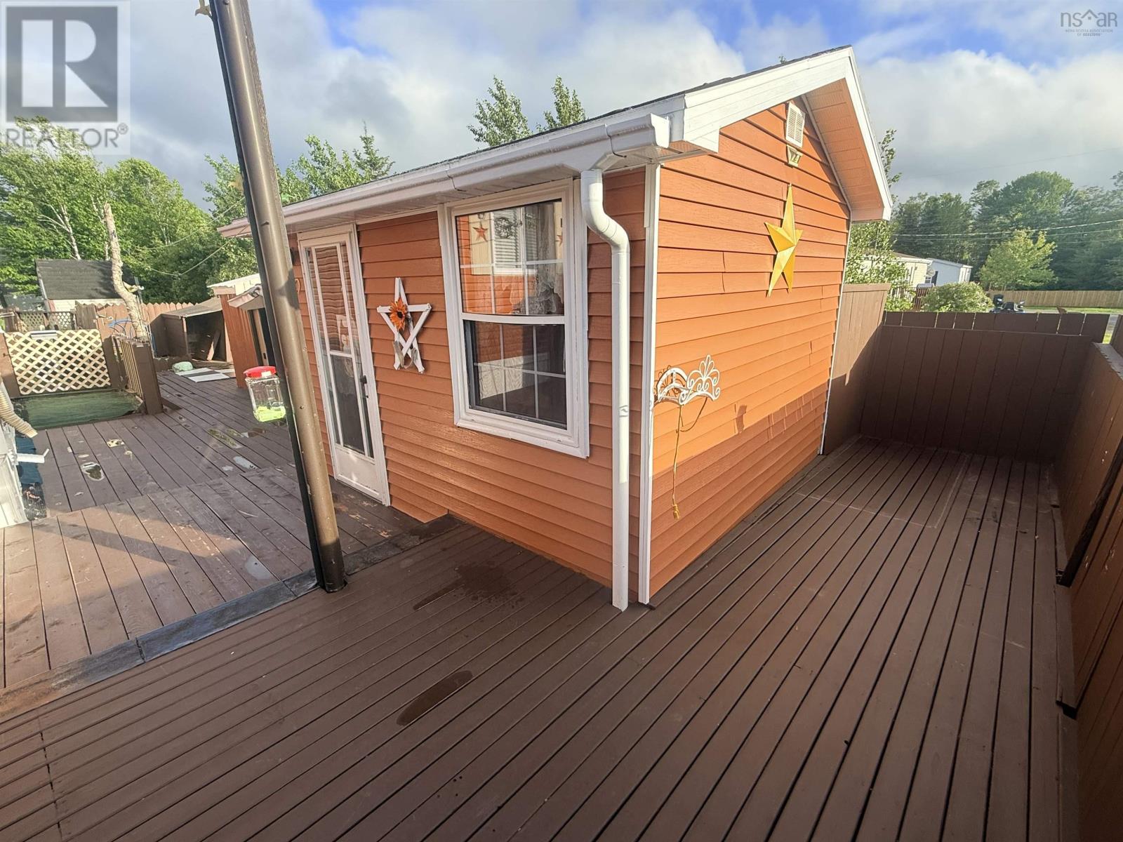 41 Third Street Property Photo 50