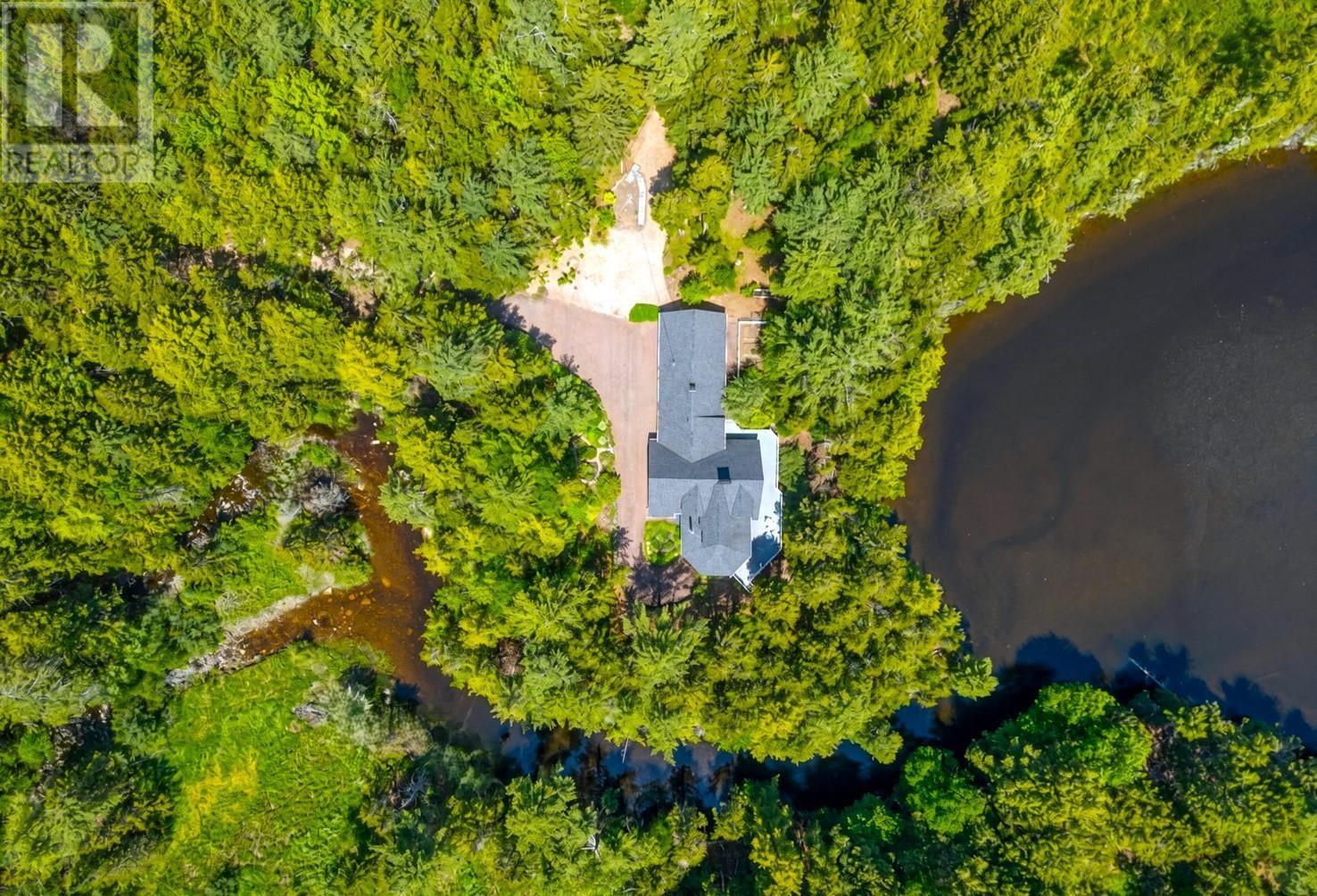 2515 Hwy 331 Property Photo 5