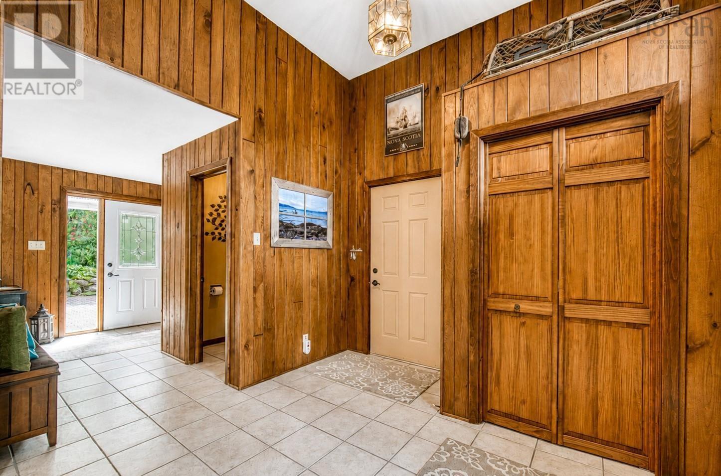 2515 Hwy 331 Property Photo 17