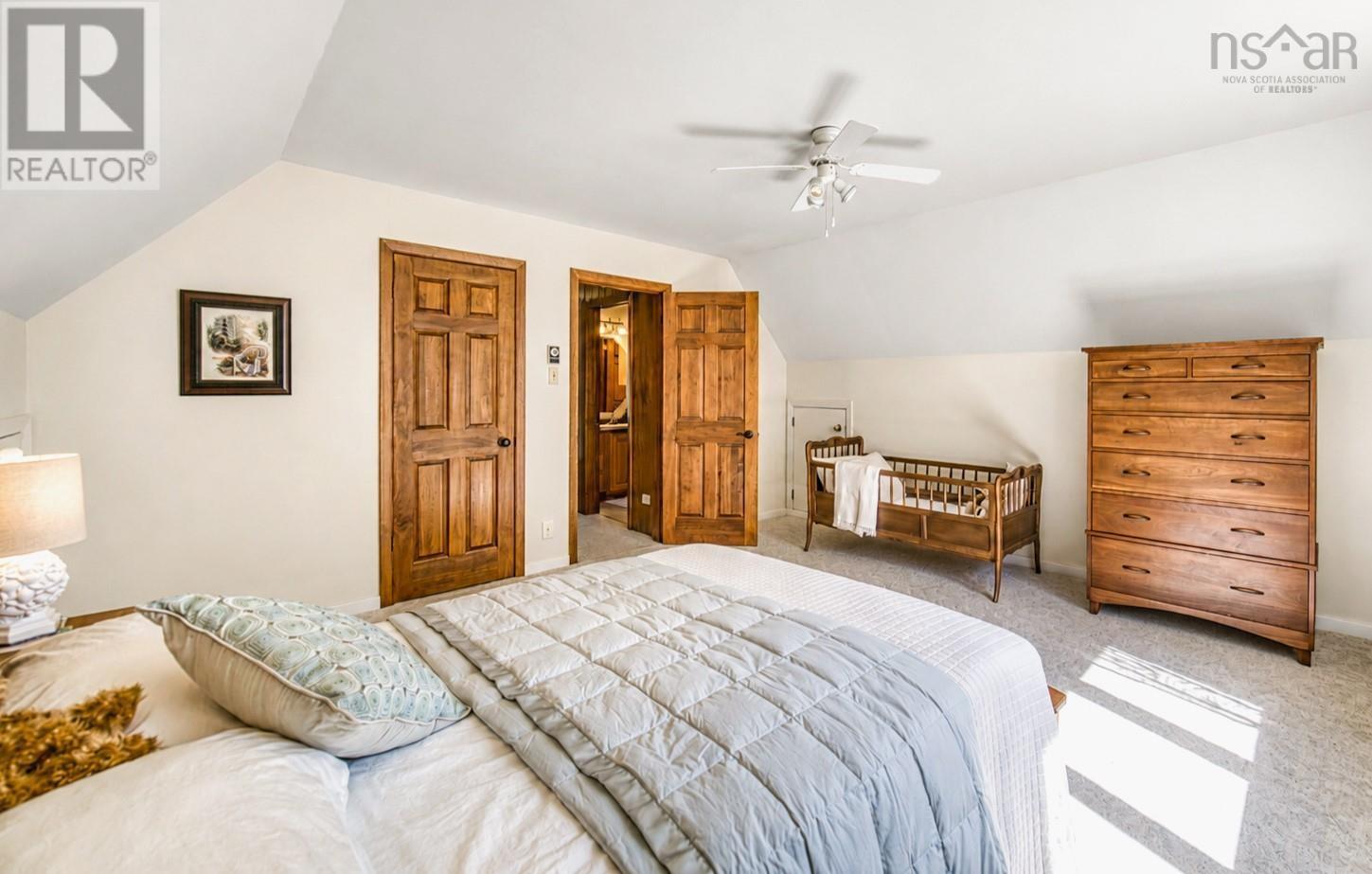 2515 Hwy 331 Property Photo 45