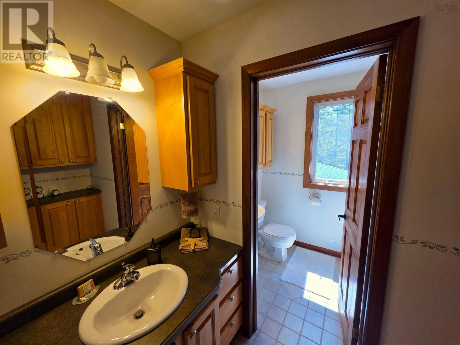 2515 Hwy 331 Property Photo 46
