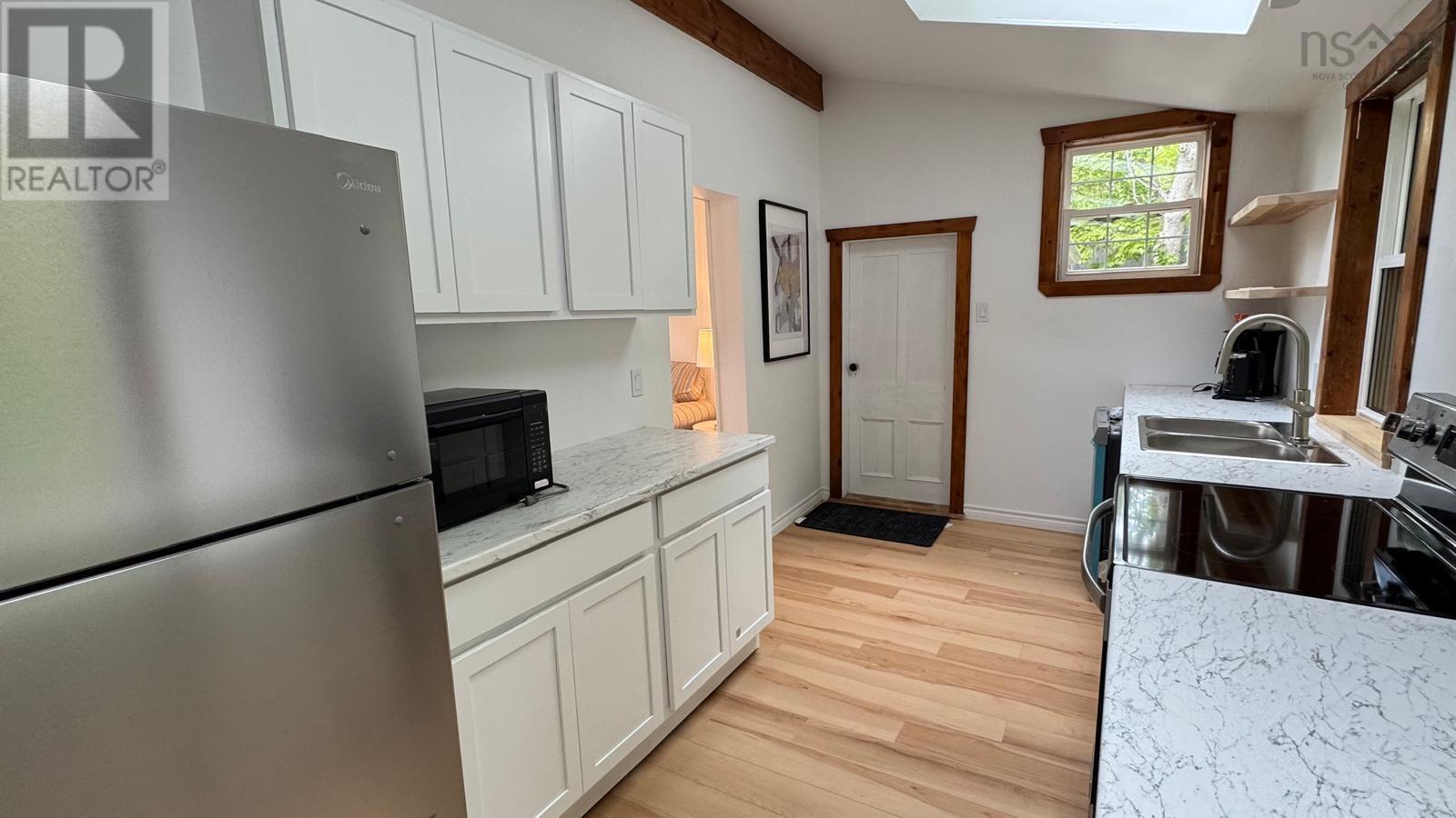 49 Rear Barachois Road Property Photo 12