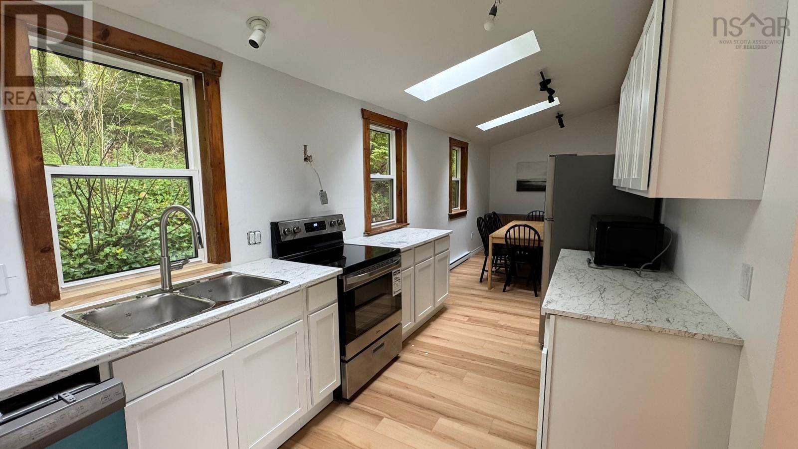 49 Rear Barachois Road Property Photo 15