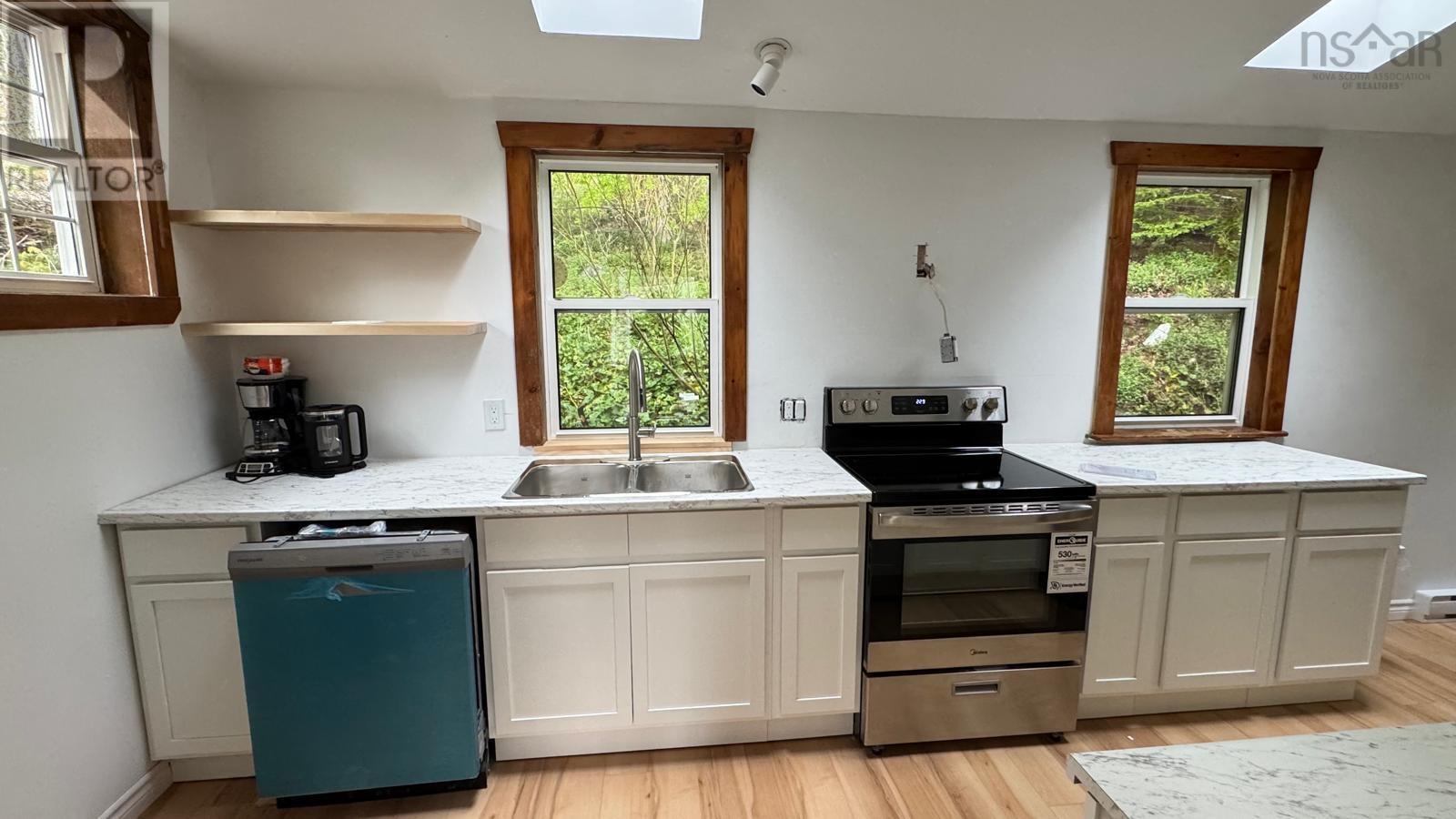 49 Rear Barachois Road Property Photo 16