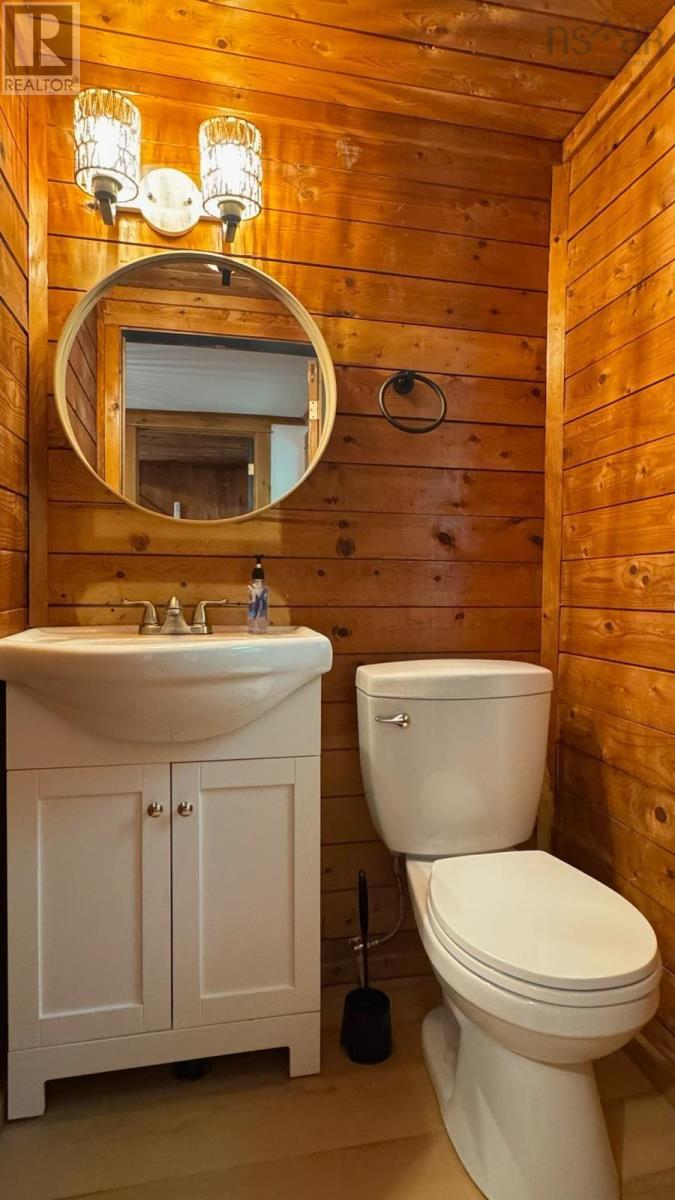 49 Rear Barachois Road Property Photo 27