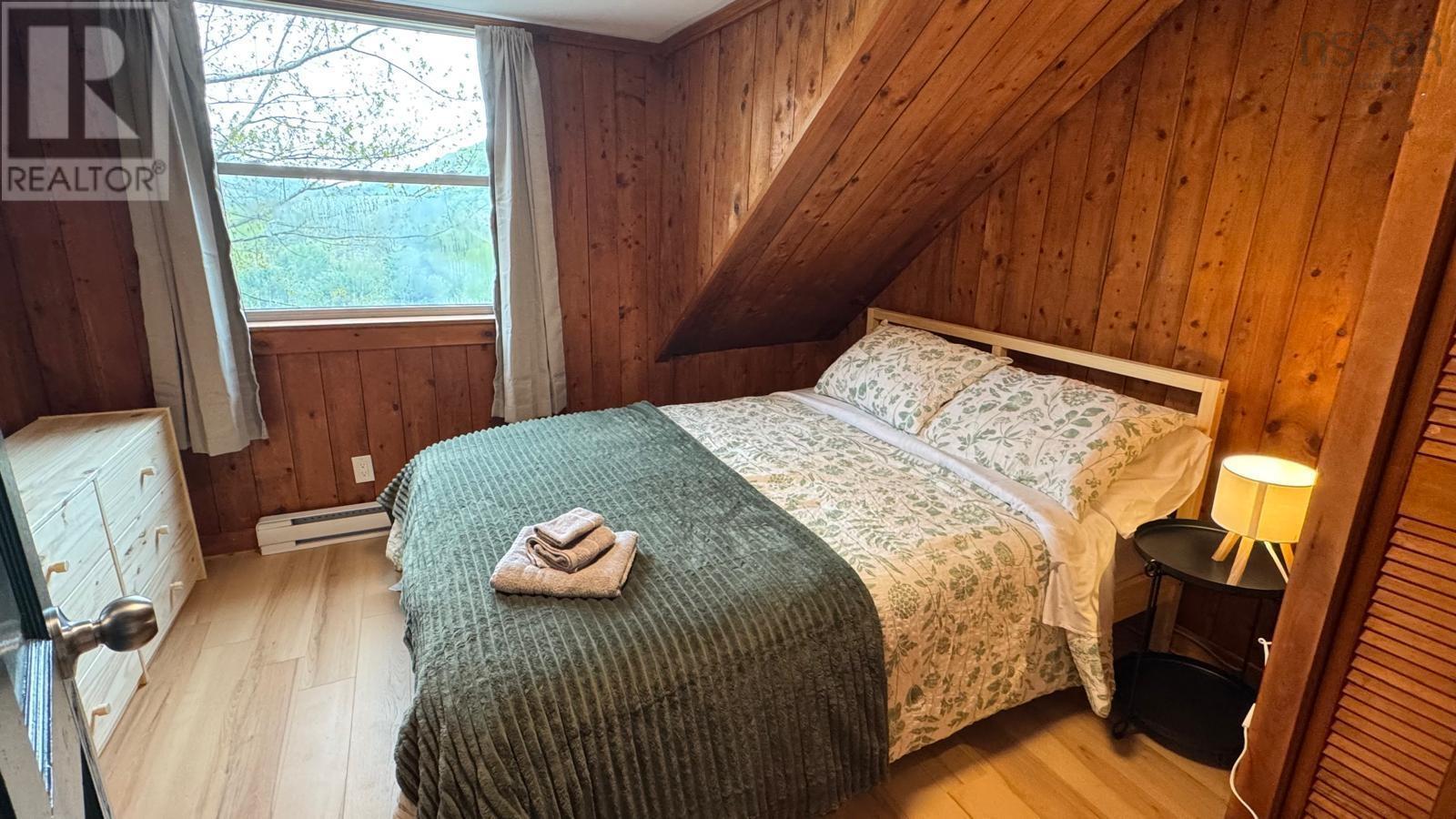 49 Rear Barachois Road Property Photo 28