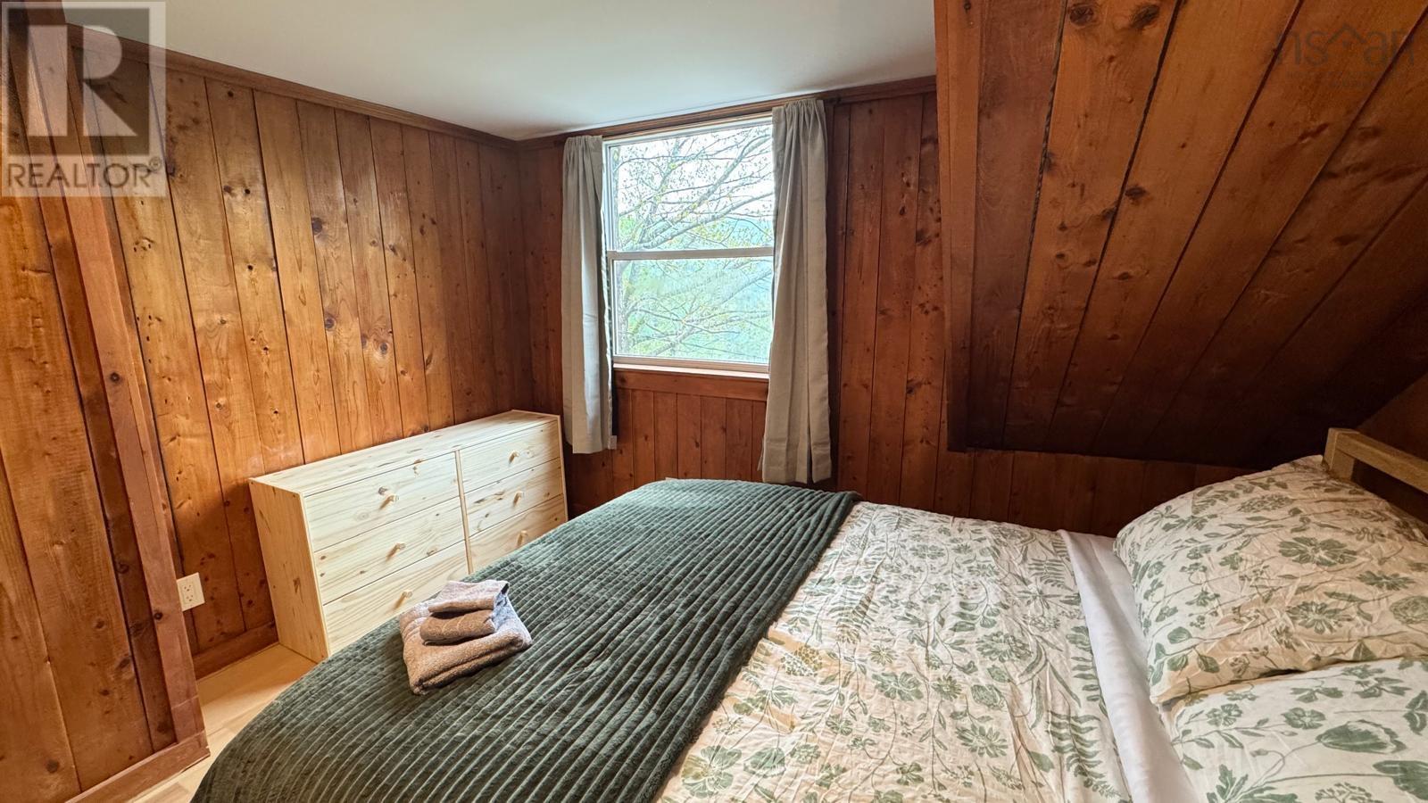 49 Rear Barachois Road Property Photo 29