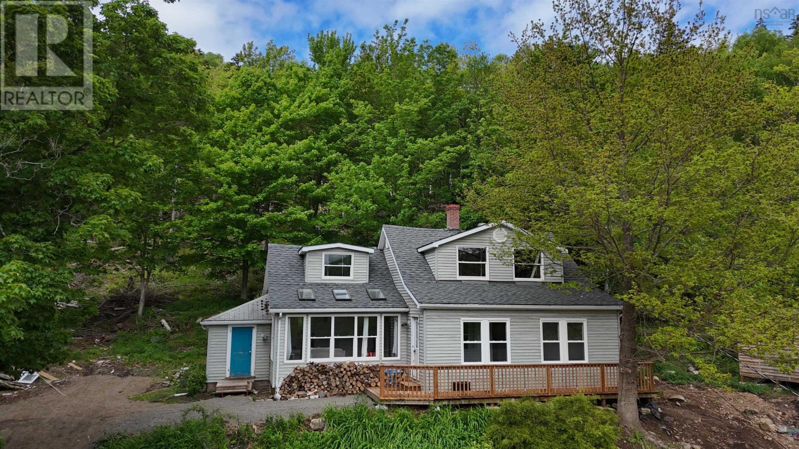 49 Rear Barachois Road Property Photo 36