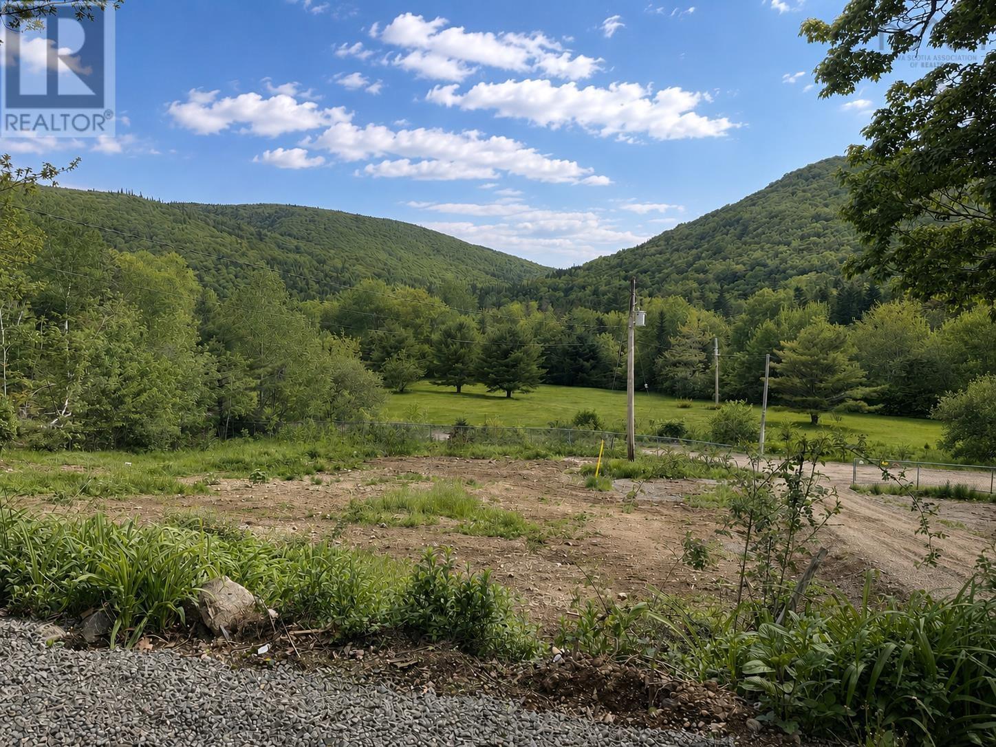 49 Rear Barachois Road Property Photo 38