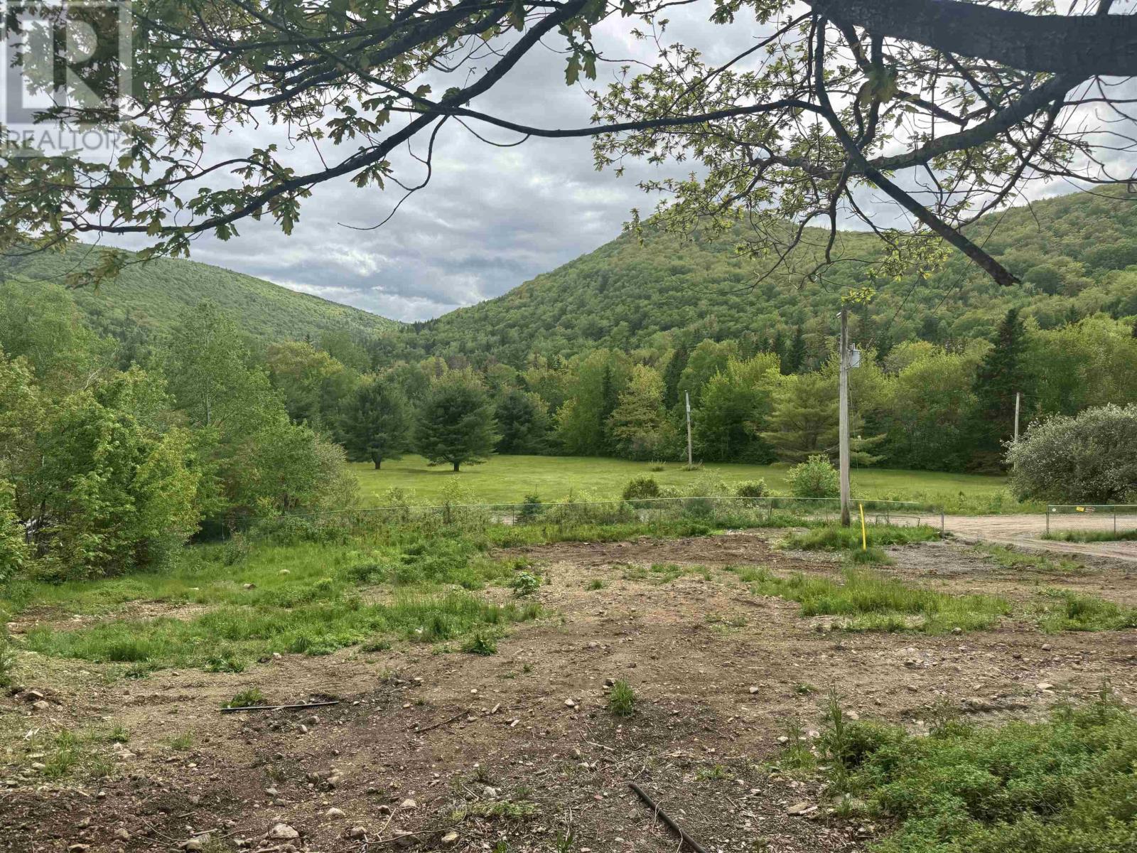 49 Rear Barachois Road Property Photo 39