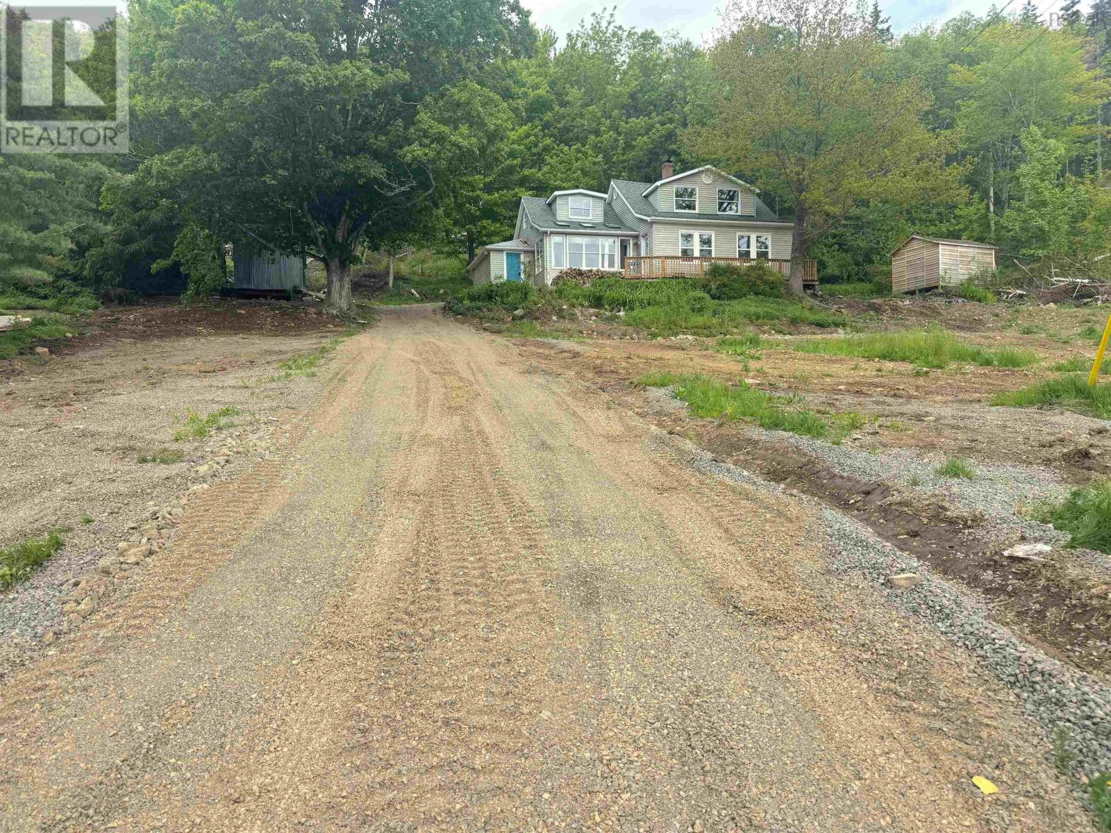 49 Rear Barachois Road Property Photo 40