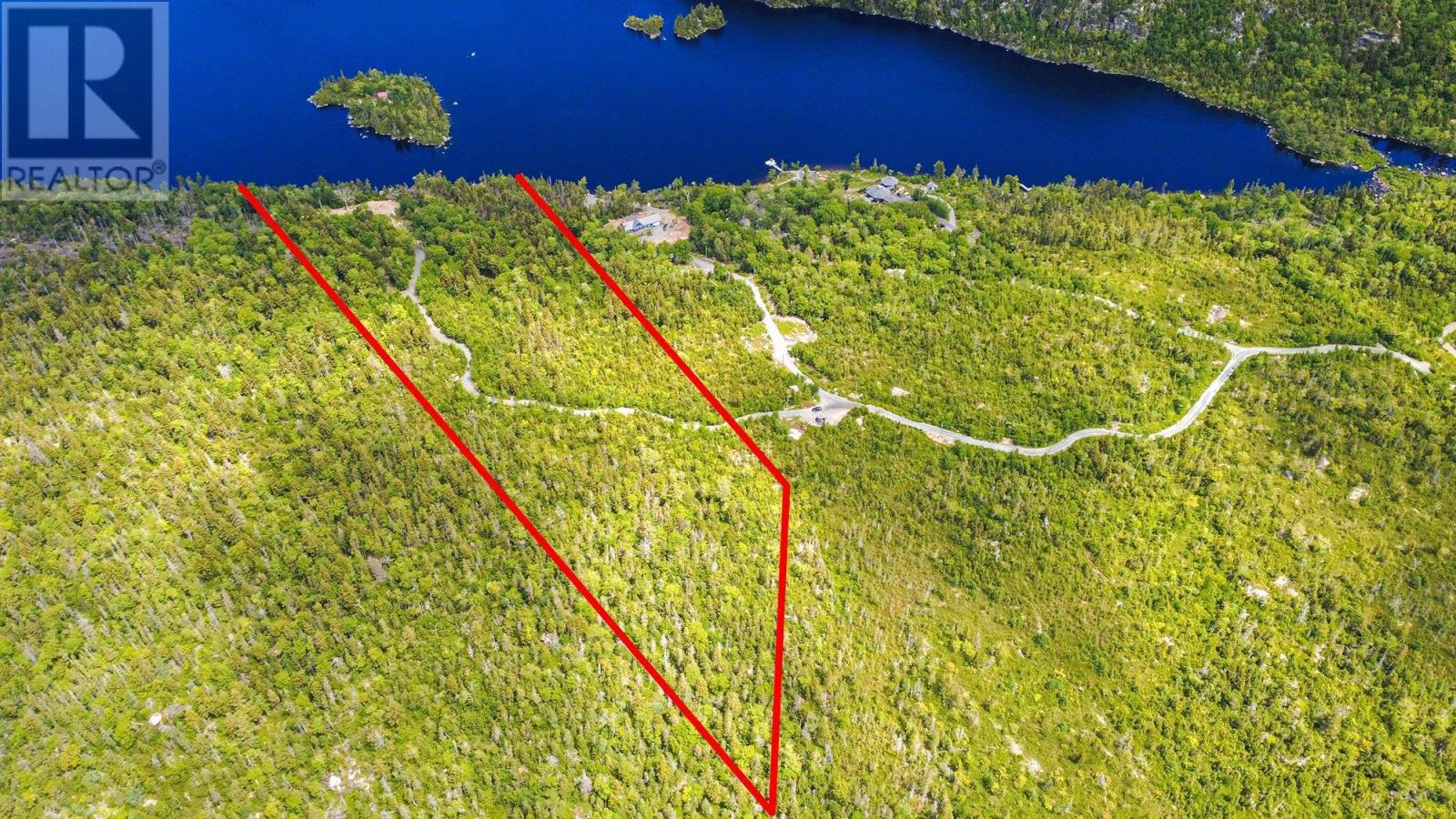 Scots Lake Property Photo 1