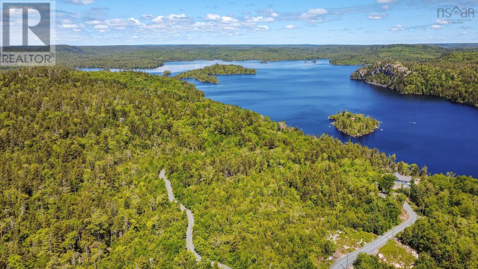 Scots Lake Property Photo 3